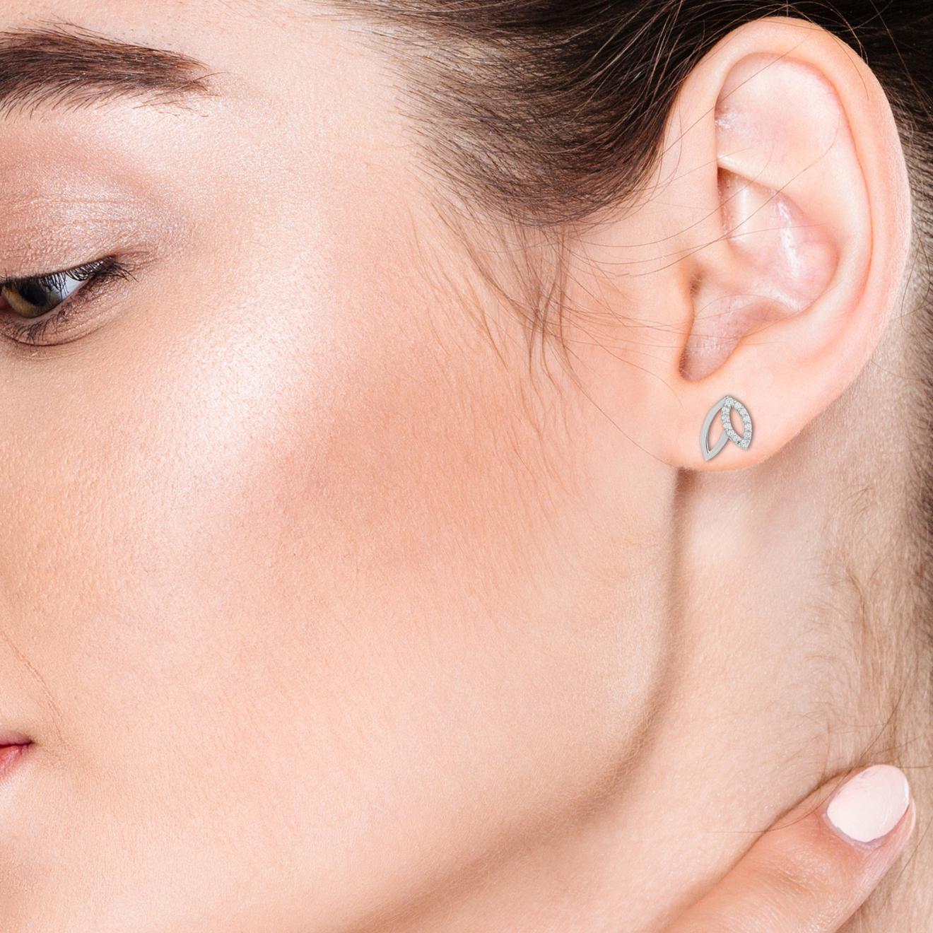 37fd0f00f49a222ef06bfe1af1c9e370