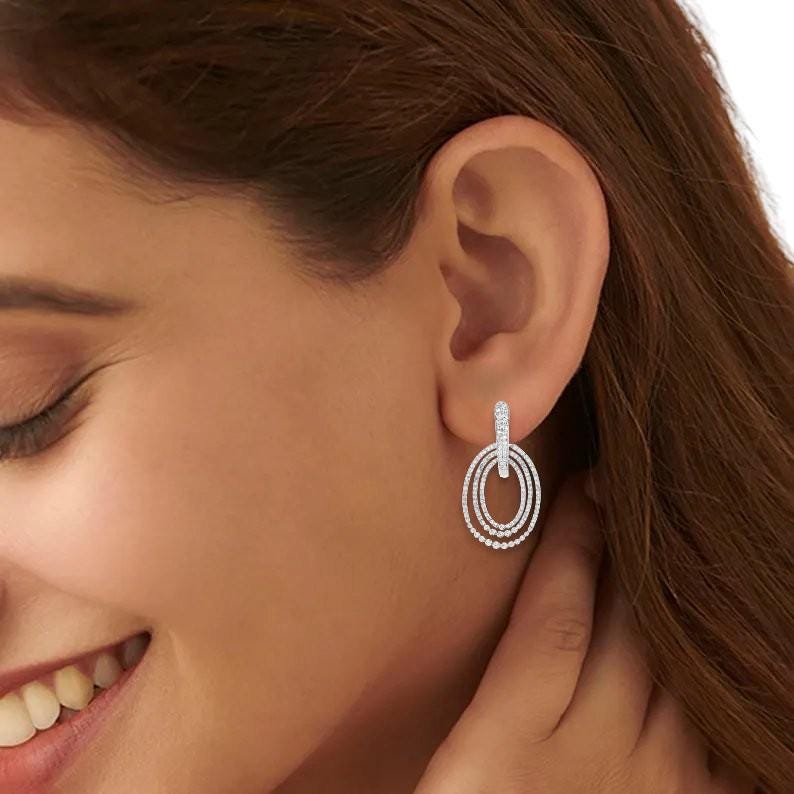 dc2573702c0e06e065d275e2817f9b42