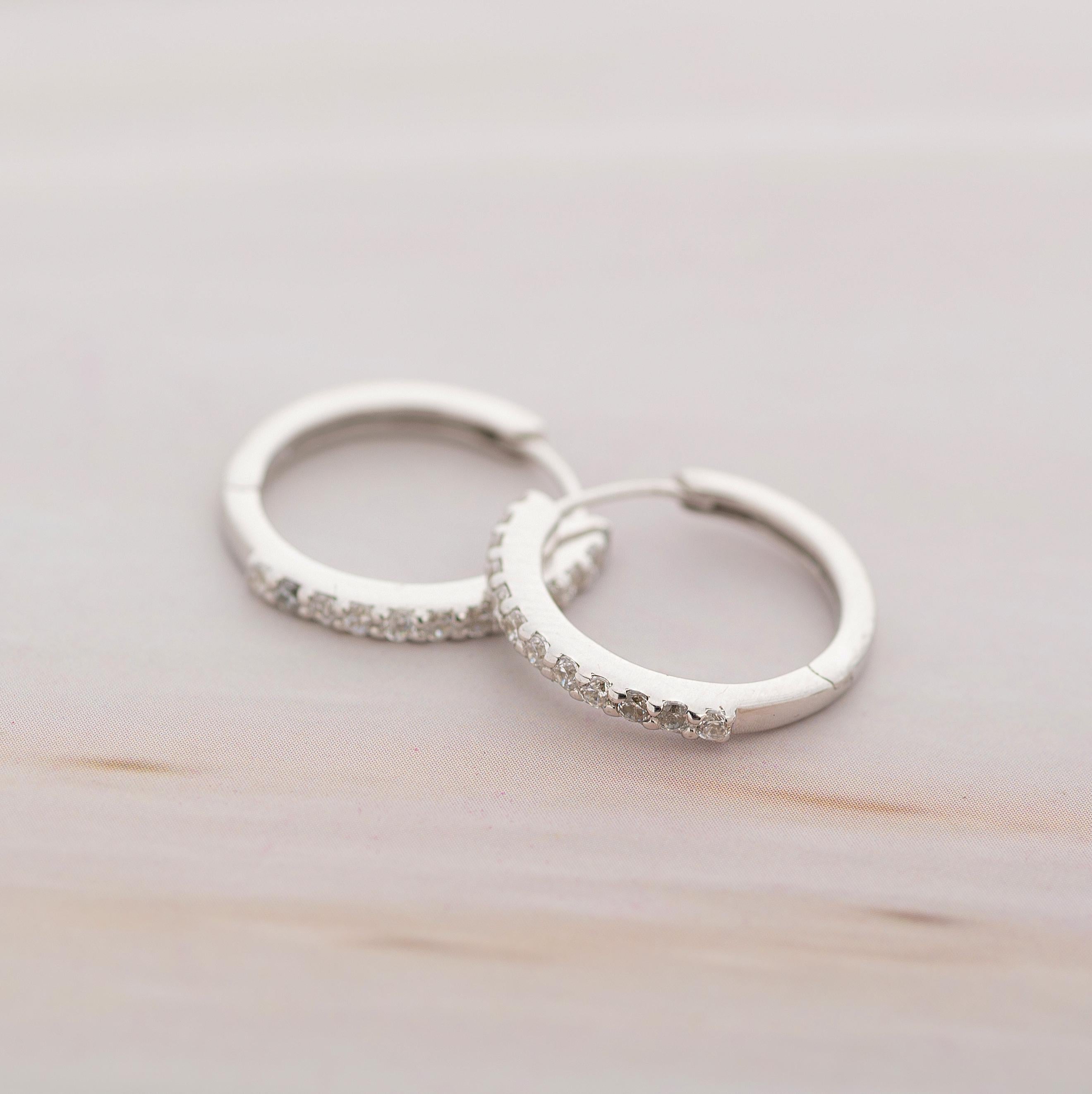 0370c15bc6db6b9f4c0360e0153bd594