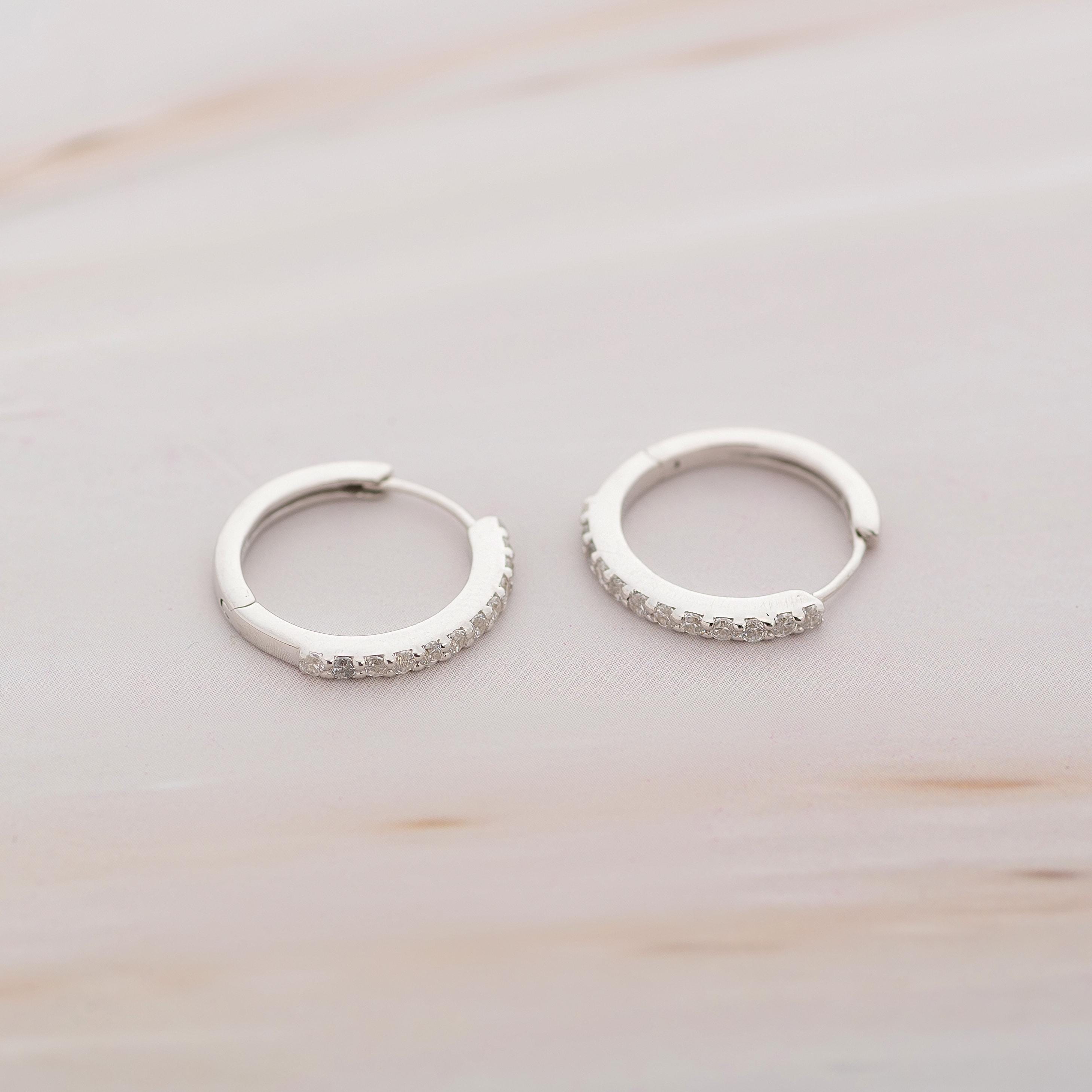 1e591561b16c169d4a1bb1e151d28efc