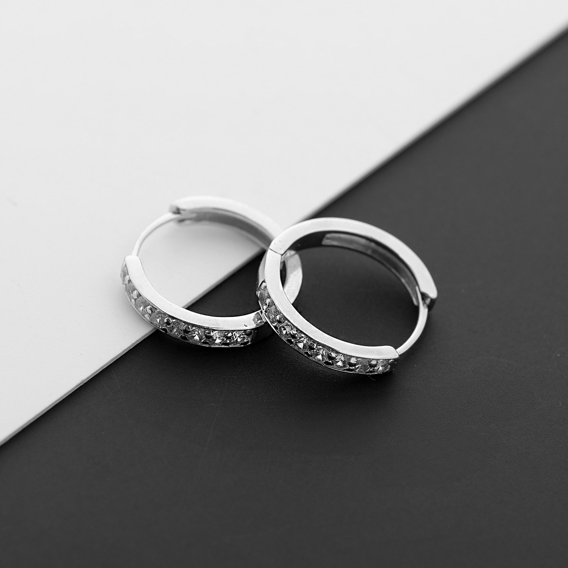 2d3effa498e1698e0ad395a7ab953052