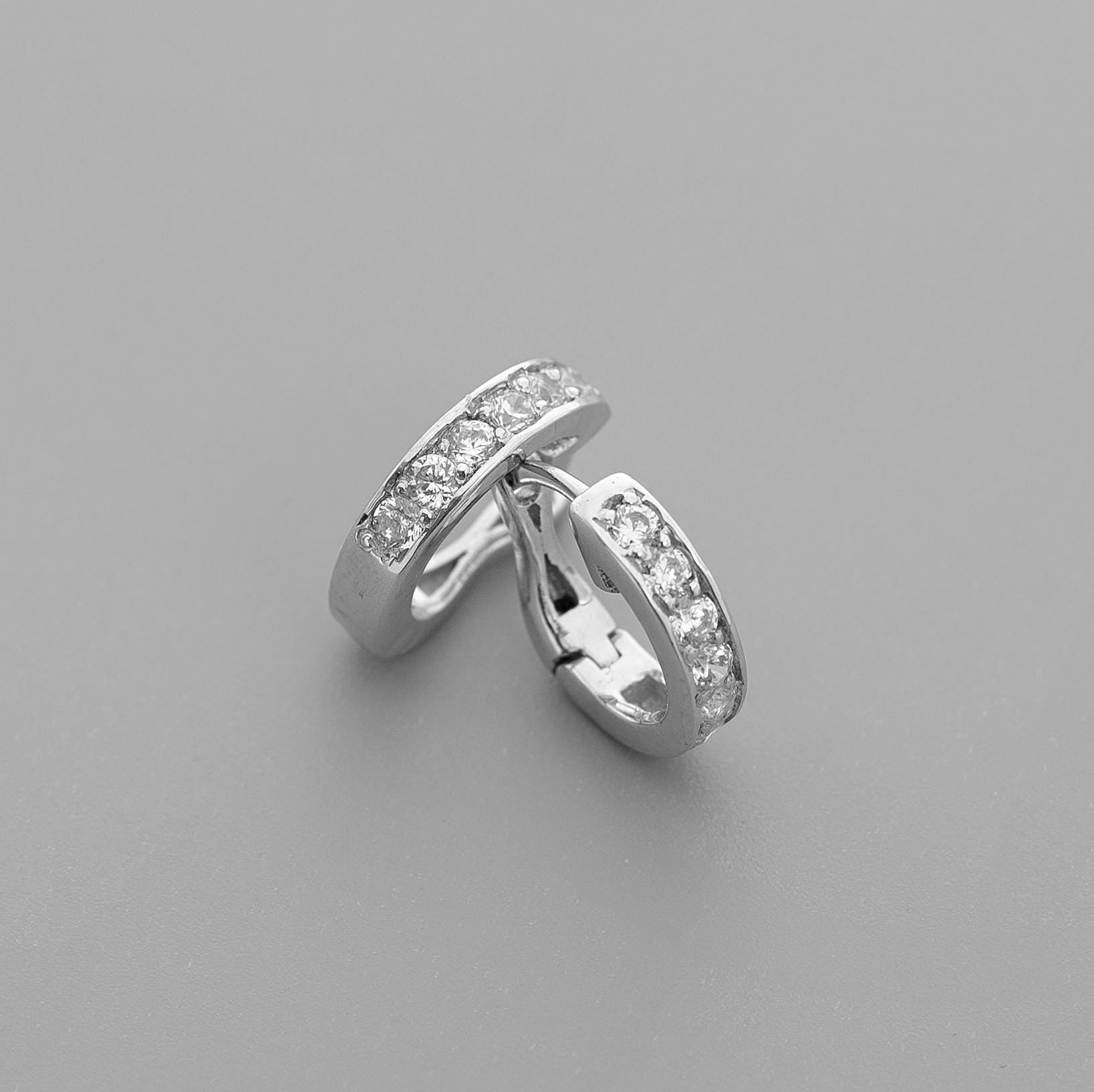 73dd4190936e19dfc06d9685f01a1214