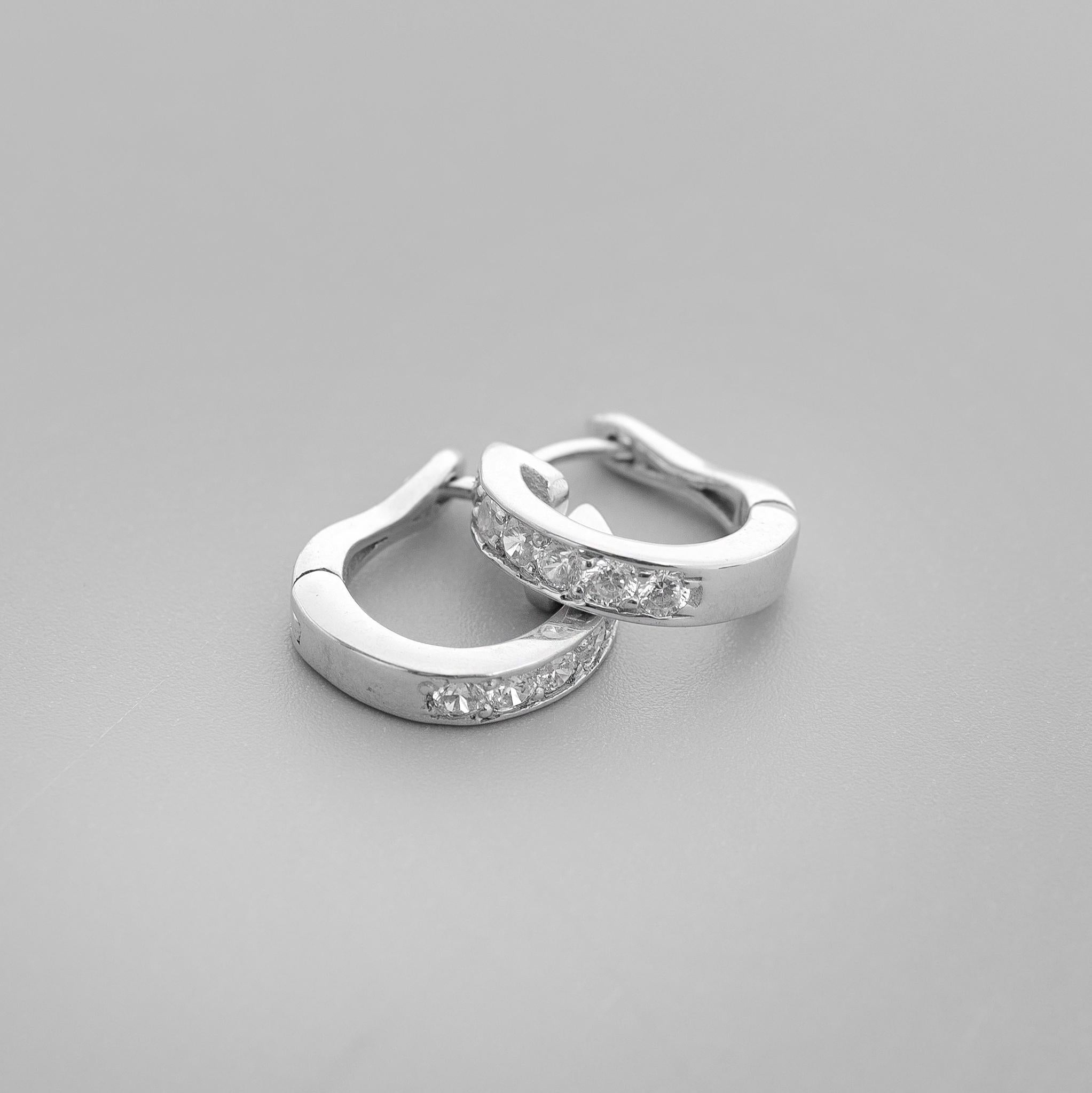 15821ab1f2bdd730beb54bf0f7e8910d