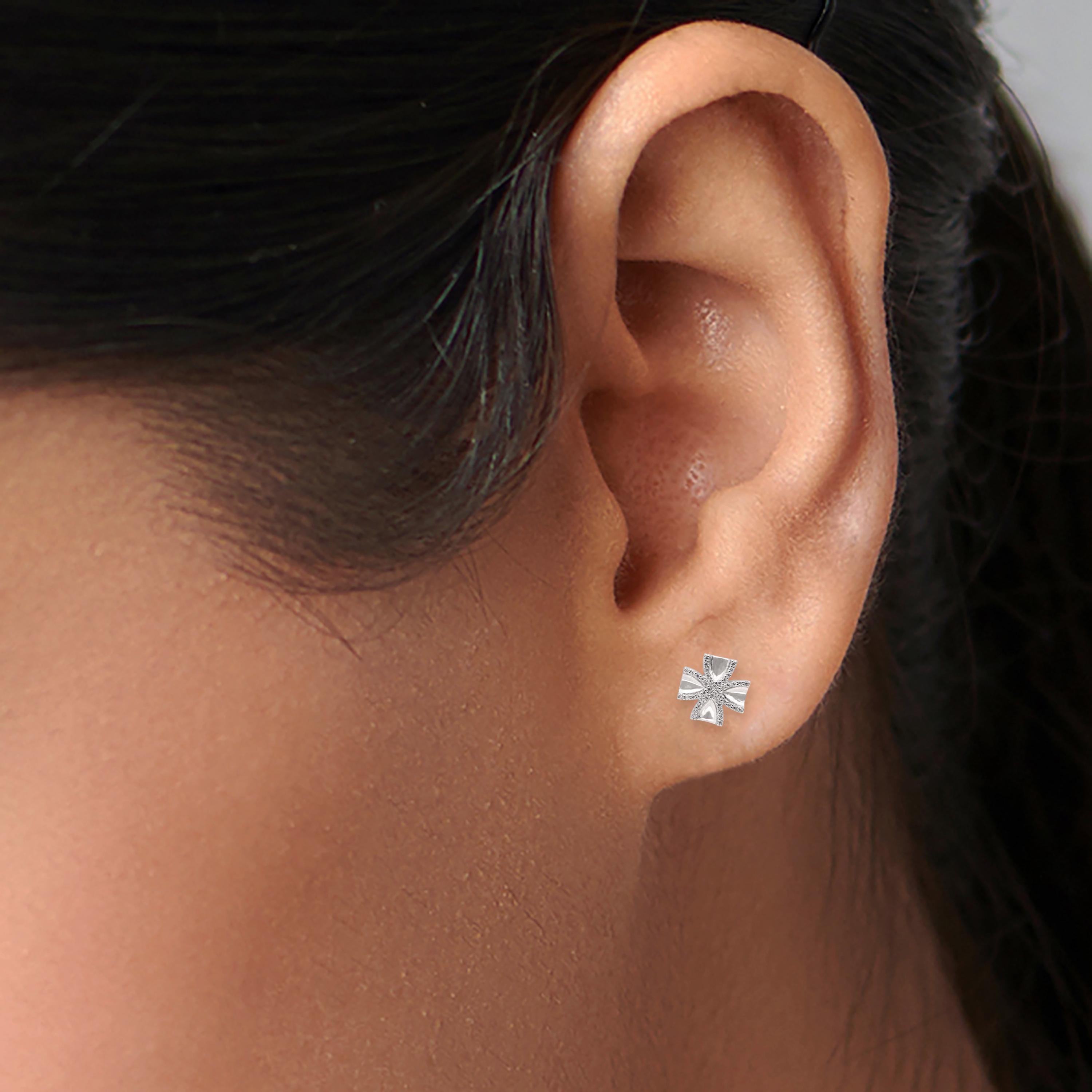 540fa97884157a881e59384634b5556a