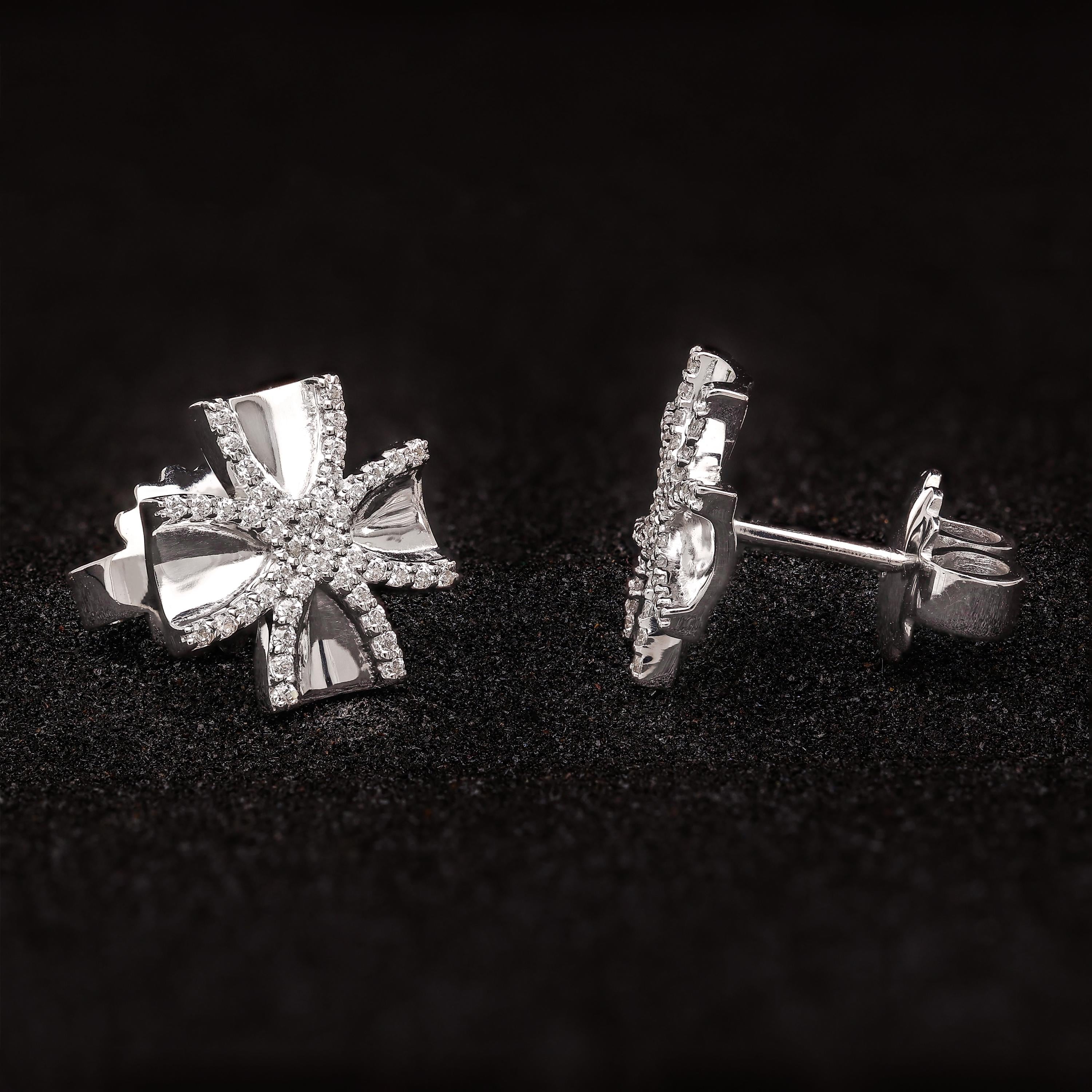 ed3d613f39d13ad1eefcdd770bfa9f1a