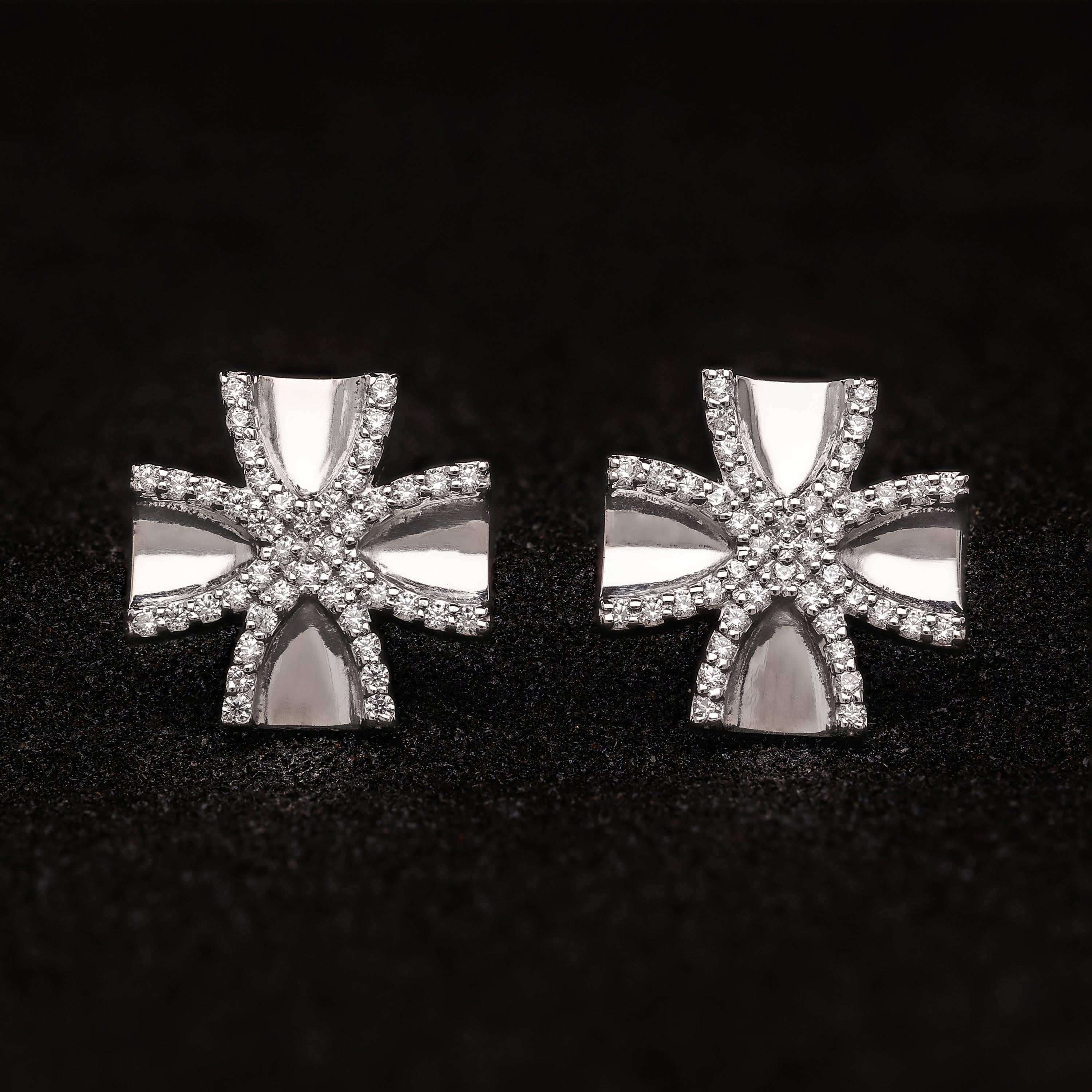 06d03b9aa6374553997d81f6b198cc70