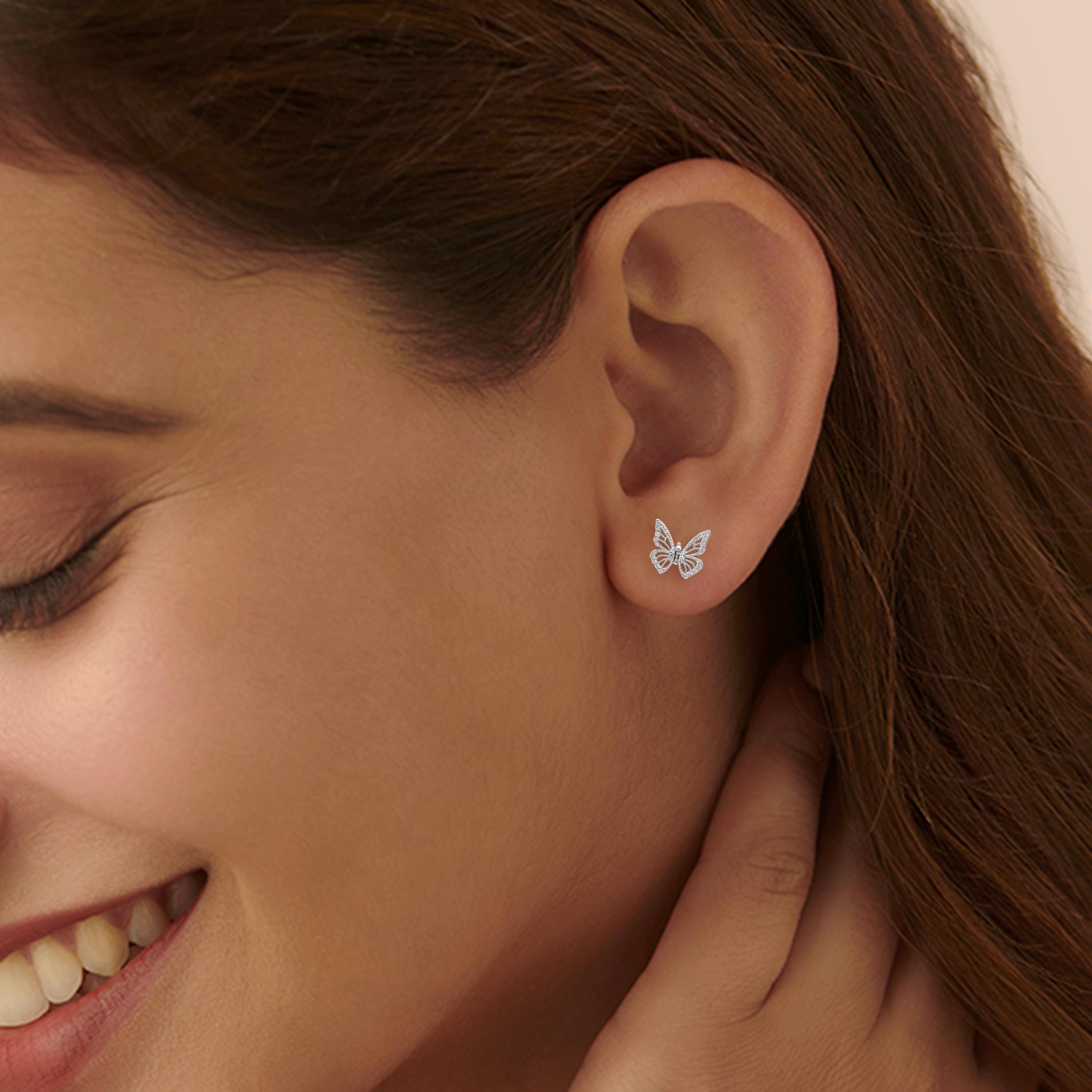 282d266b4d032d16c718937ffd426f06