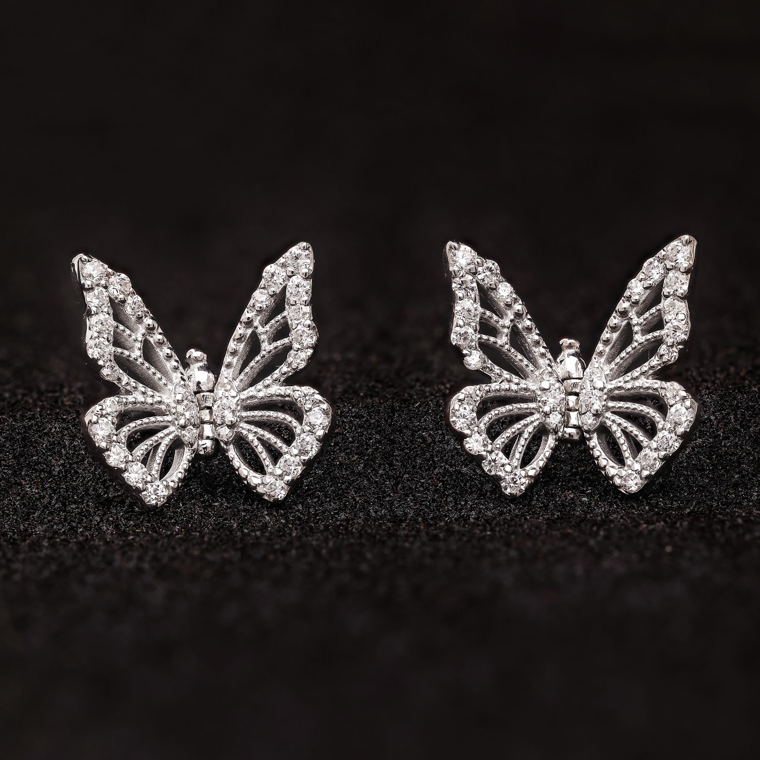 4c3cbd6d26b17307cf533822ee54b826