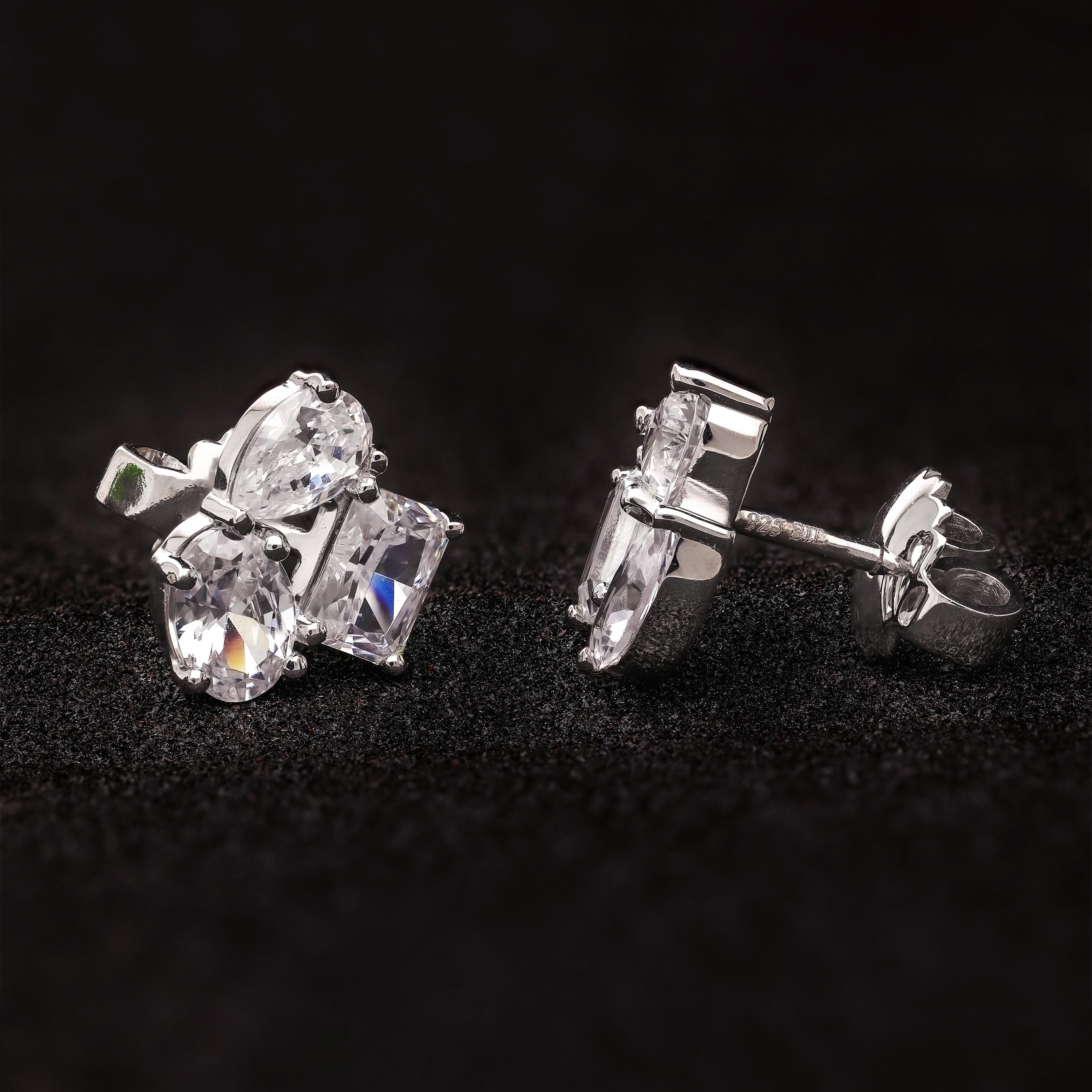 2fa1c334dcc4ed2d9f6274996b712e76