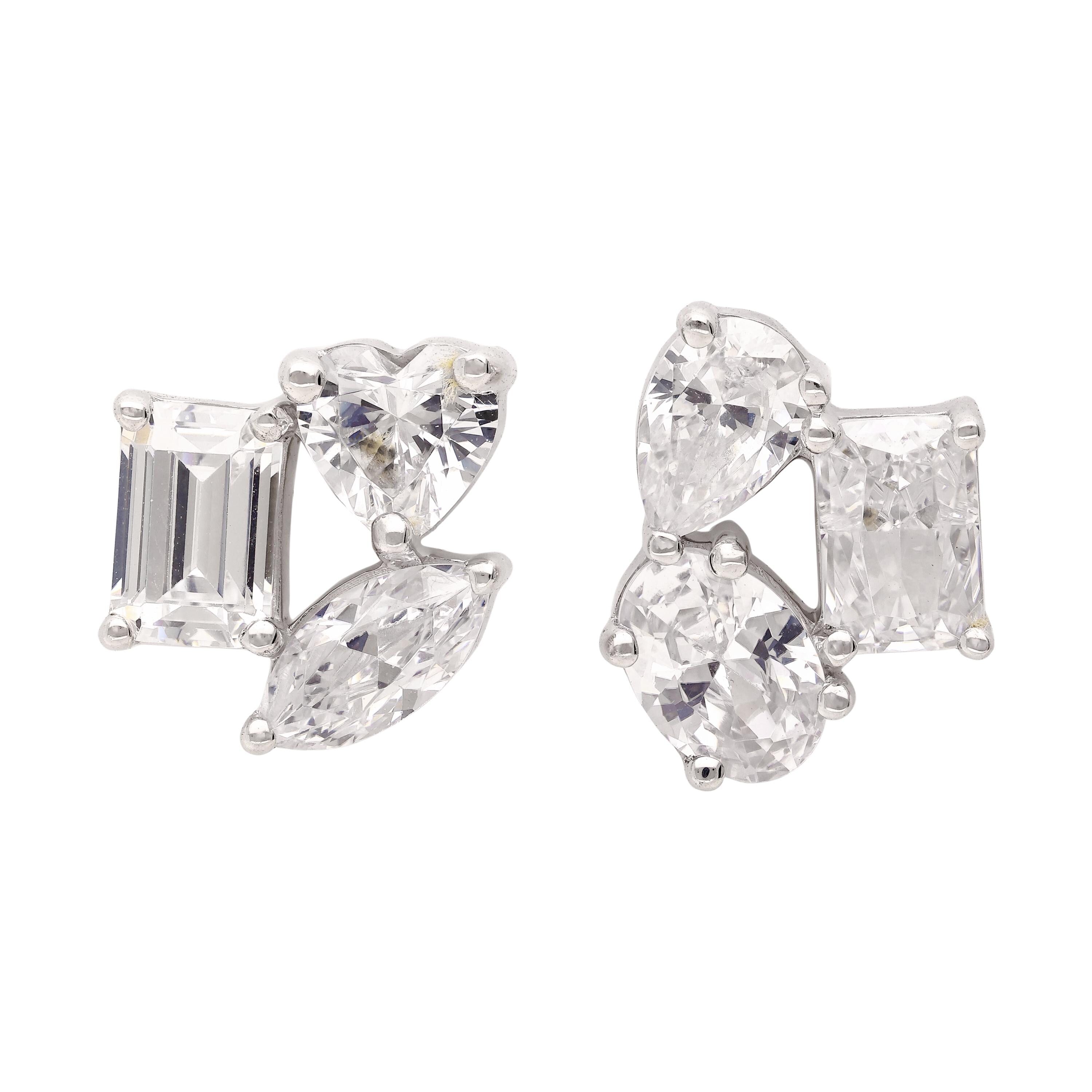 daef8b9fe665b6bddbcadec5e02c5eec