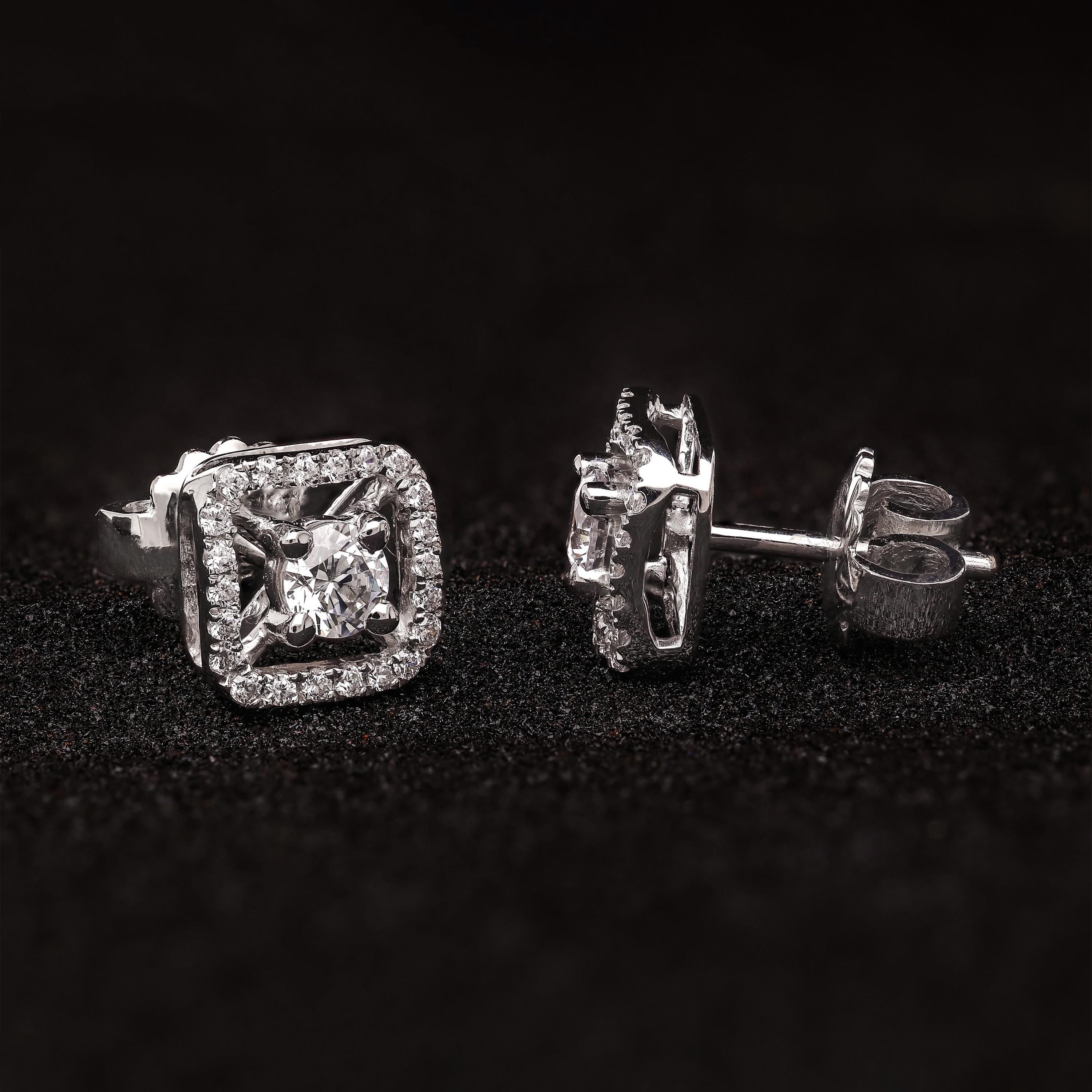 72a3fc02f196a297b3fa37171e58fdce