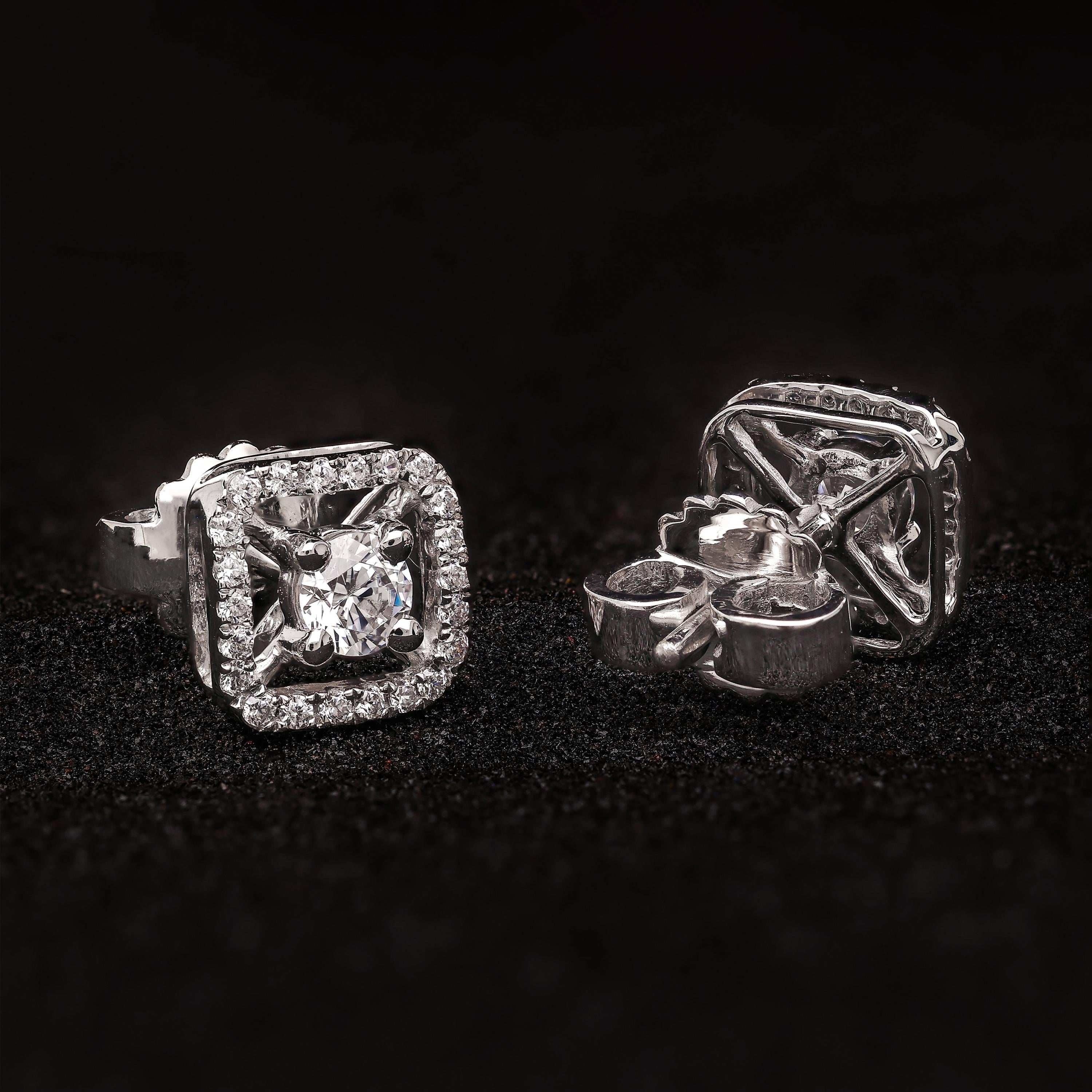 f41c7cd9a79a181ee265e91de02f8935