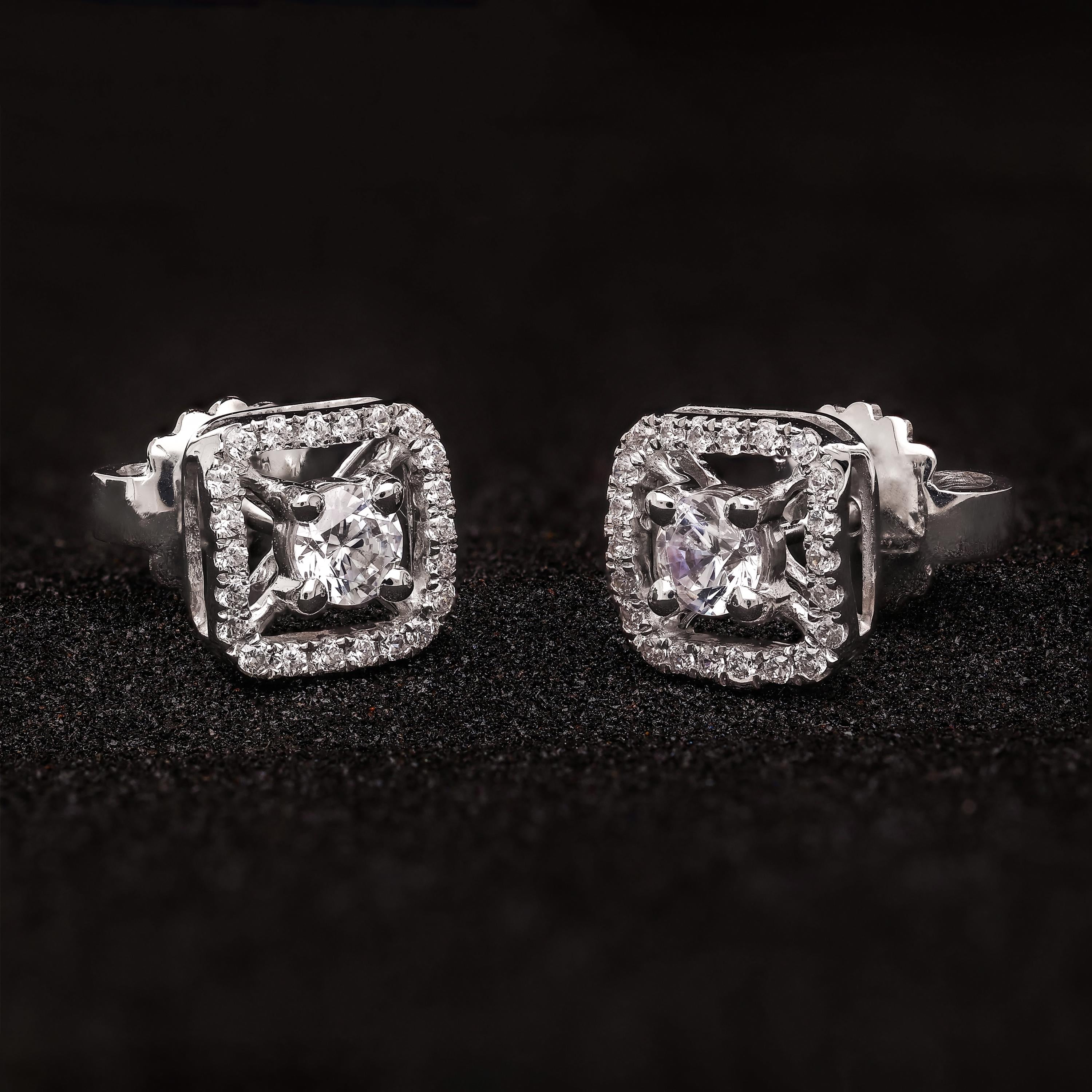 5133cc94be2dd9c5390b8e0b00ae8188