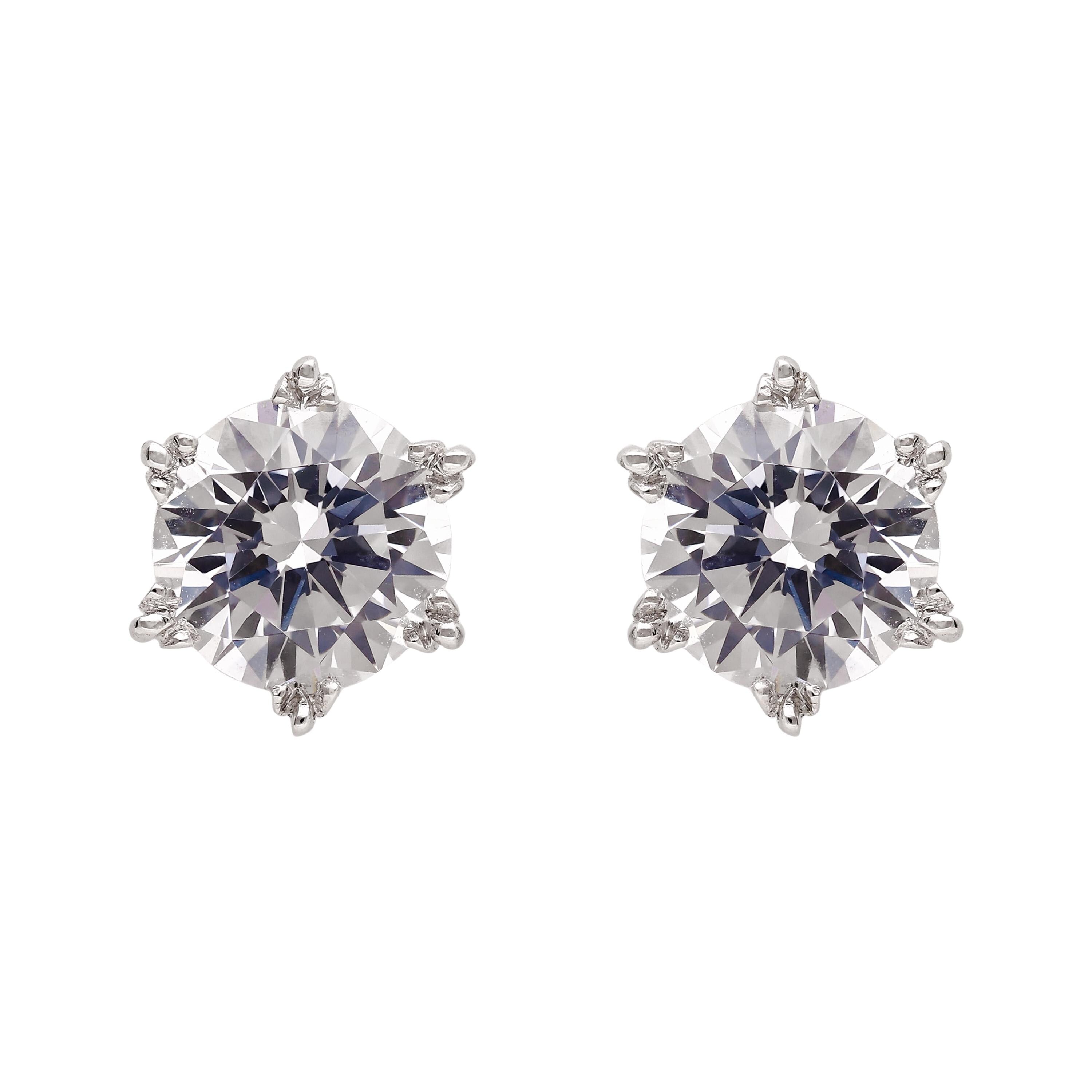 23cc6c3a869571b7ce90697ec5d0f6c2