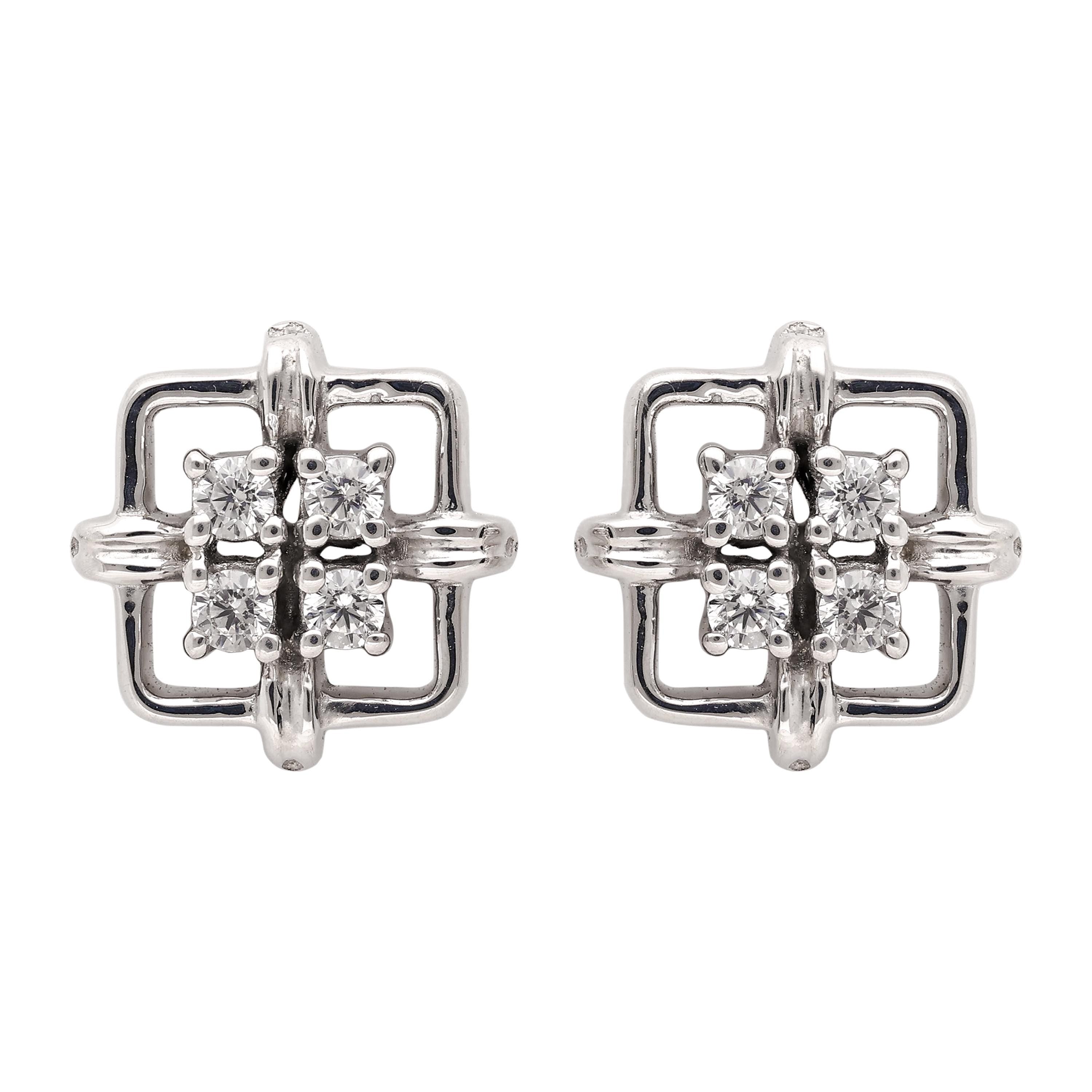 76ef5cadecae0e8584ddae640f47651a