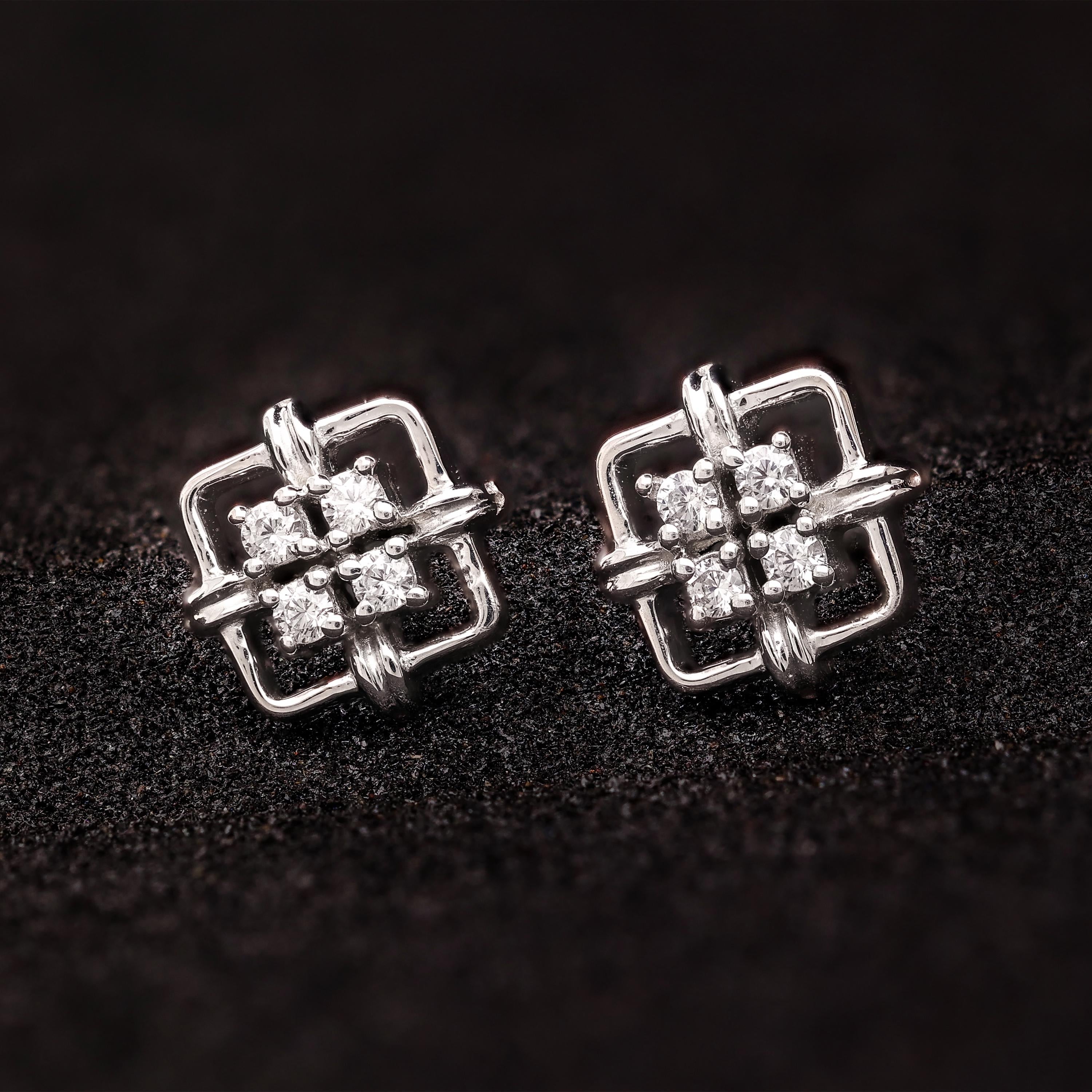 ebb980d0a82d0db35208ea0ea9597373