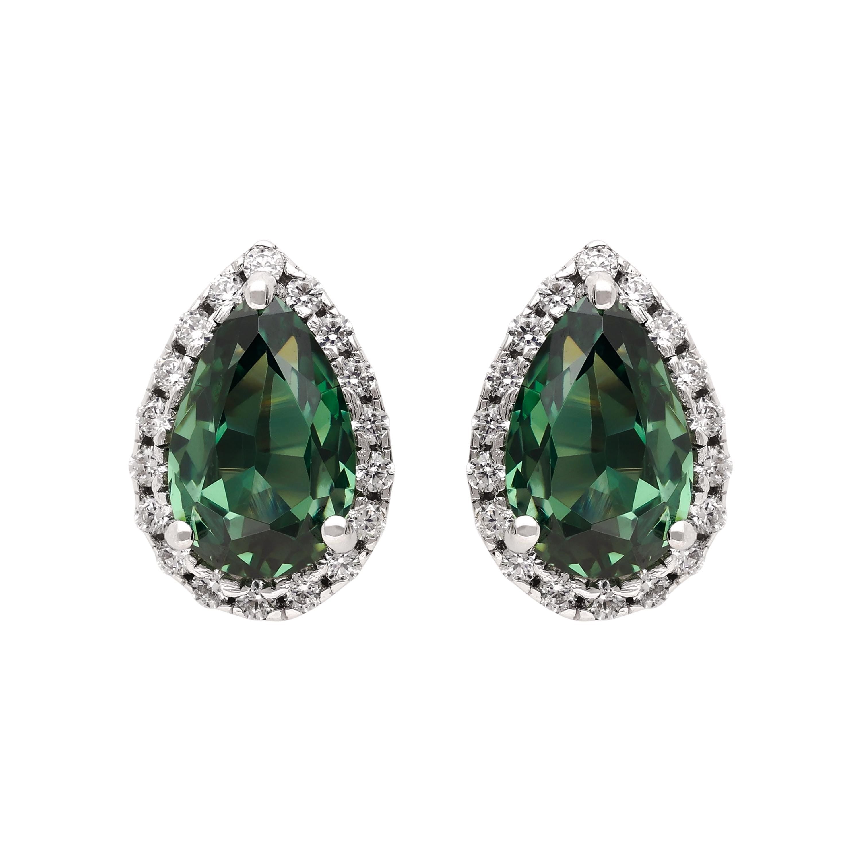 0749c29a897f7c125fa2b4f789c6feb3