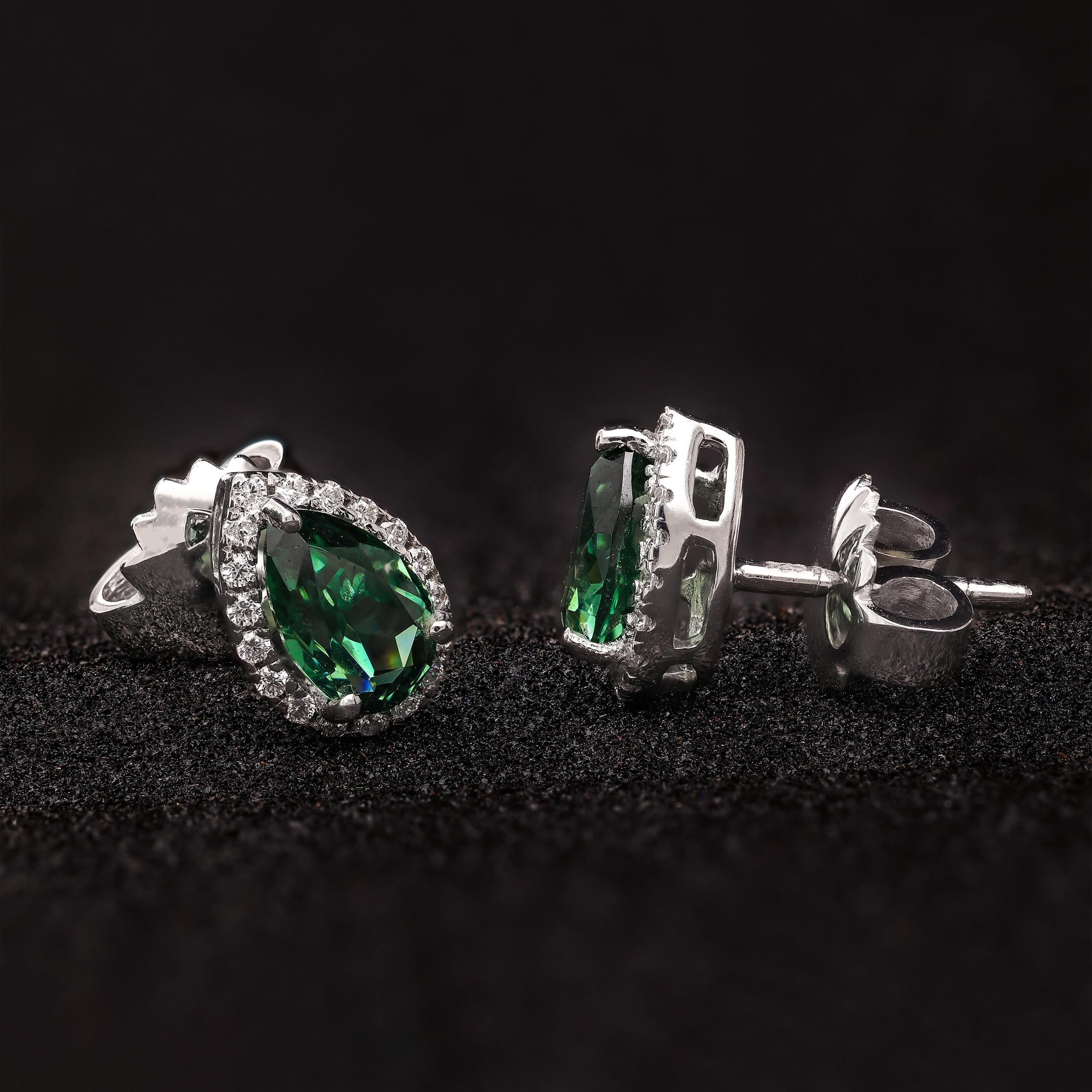 124f22aa6b52f78c82b312ace283b1f1