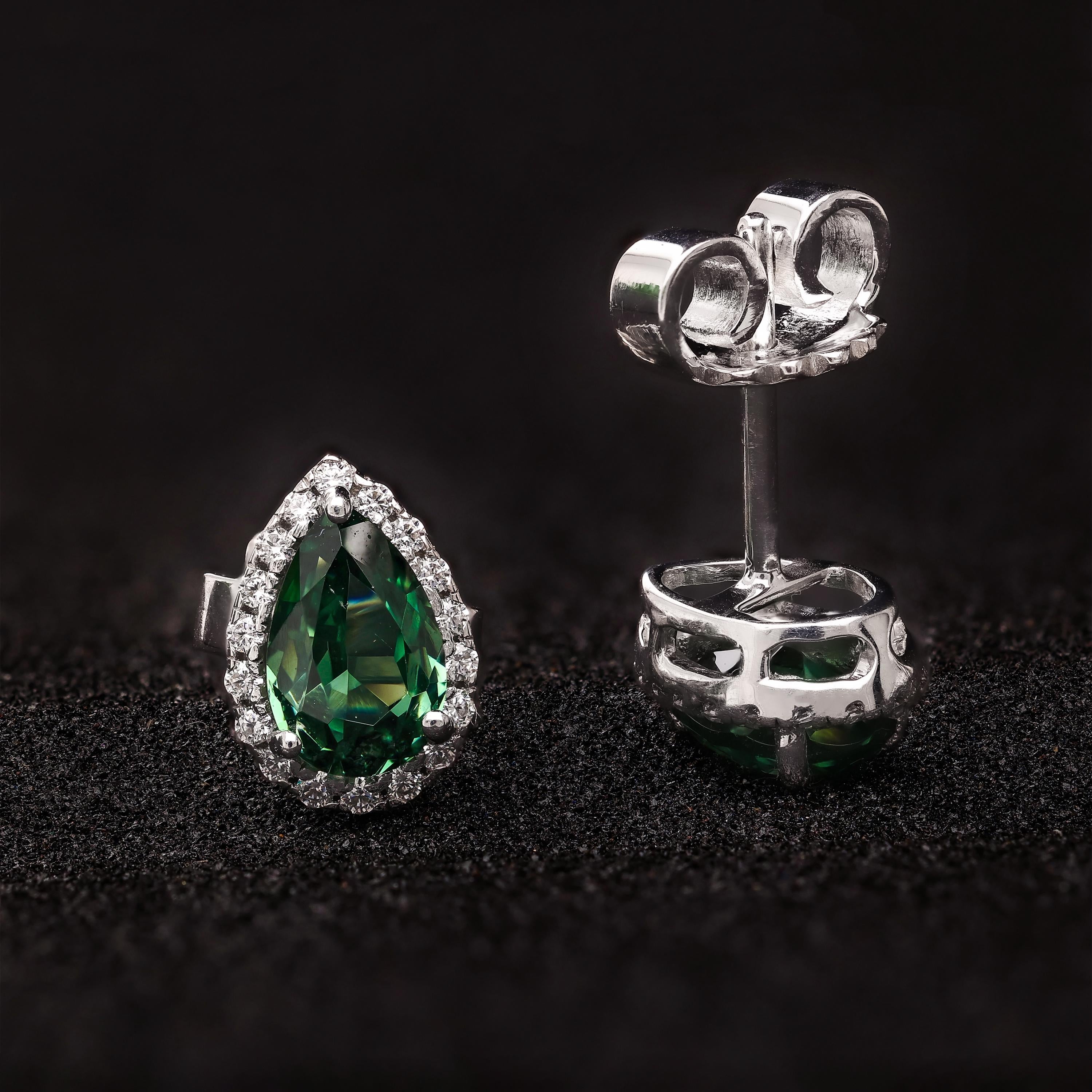 707e055e10409072f5f9b2a83922e92b