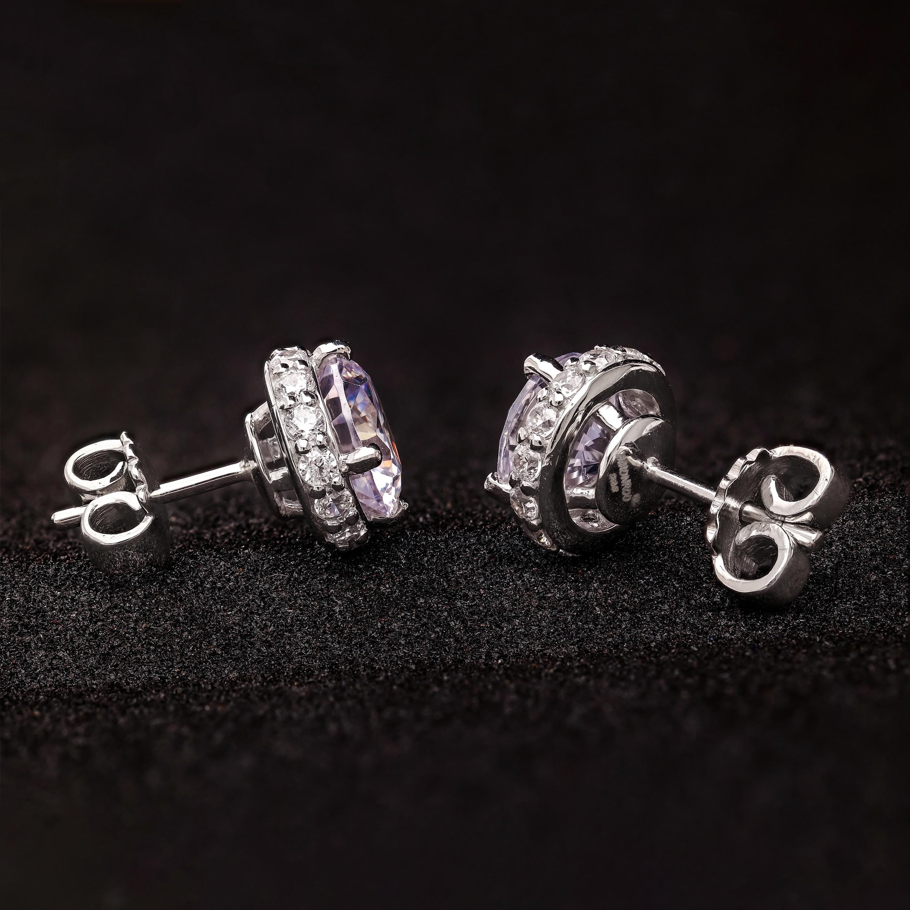 e10c370a3181fc07489ce3918d3d5afd