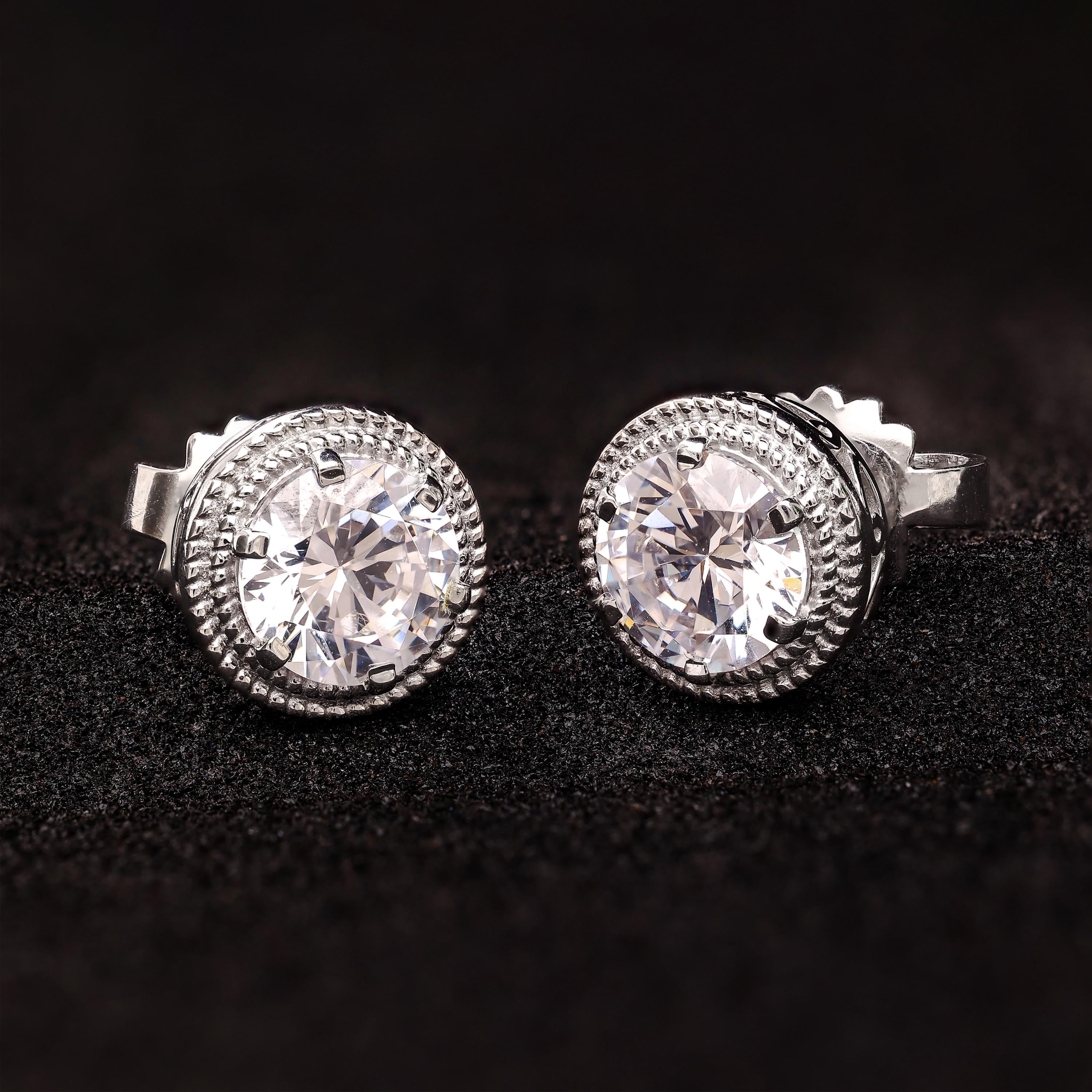 96171082b276d04937c36ded839e2e51