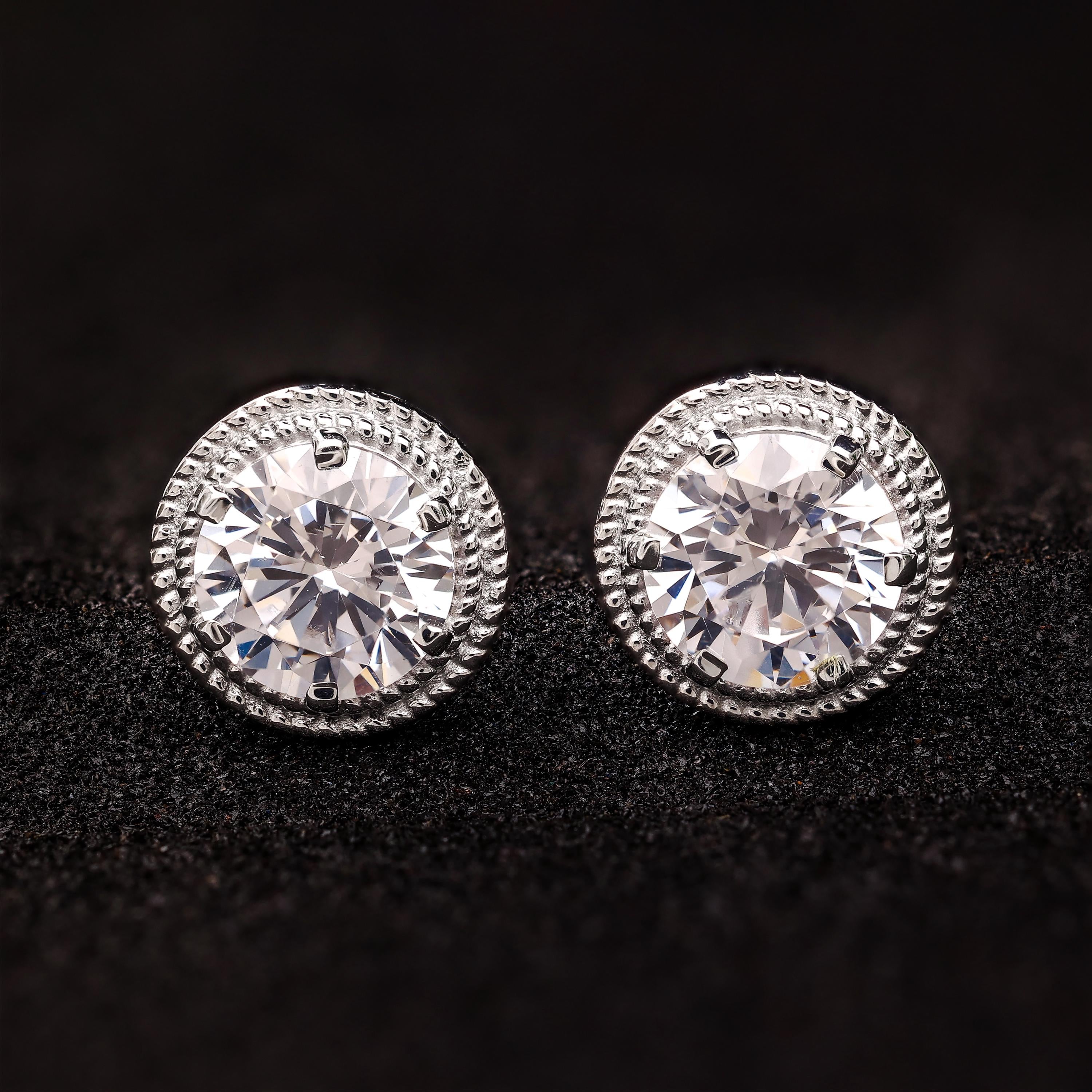 3984528b74773010f6ee5152e29850c6