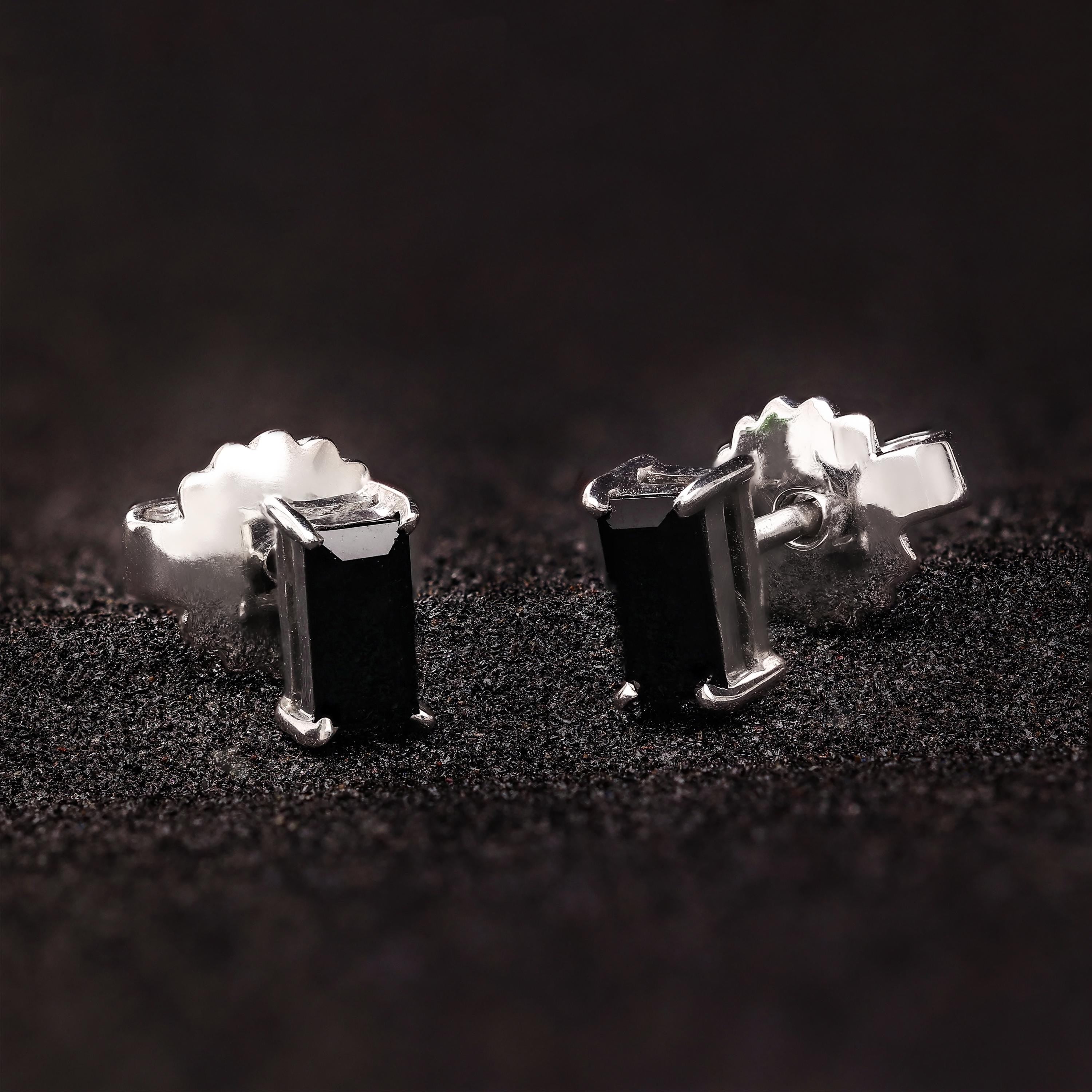 fbc0fe32ba74dbd1602235d74c9e65e0