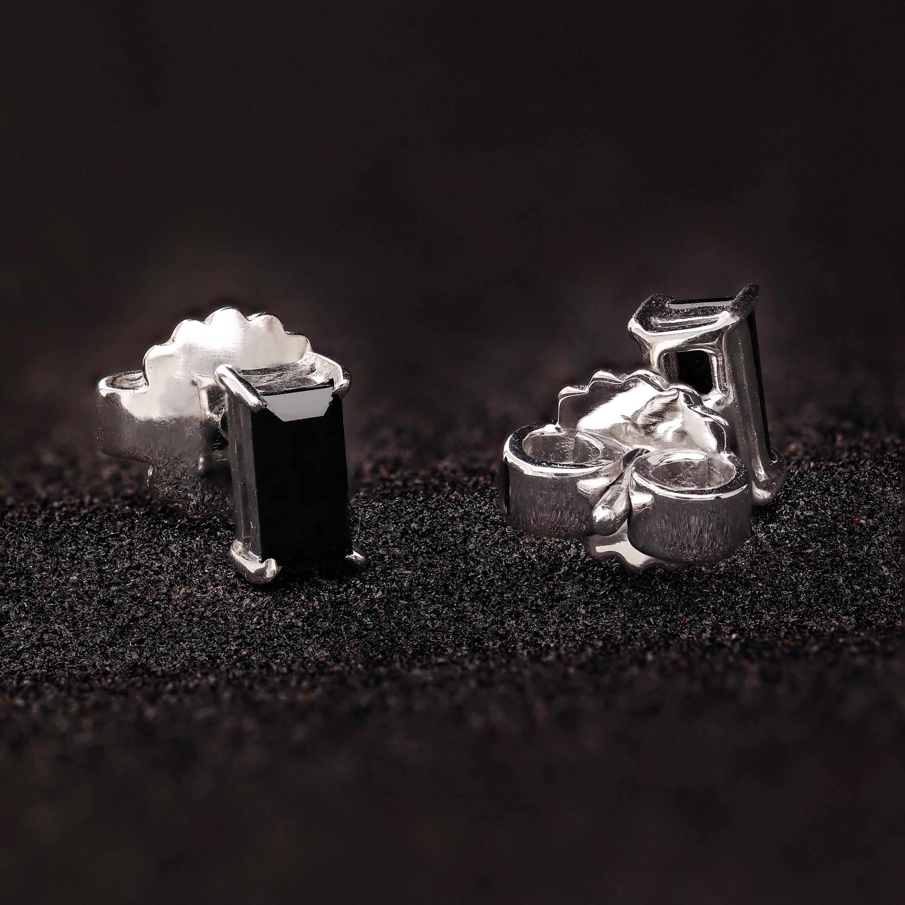 9459104086a1cbf948e3017a9381a2a4