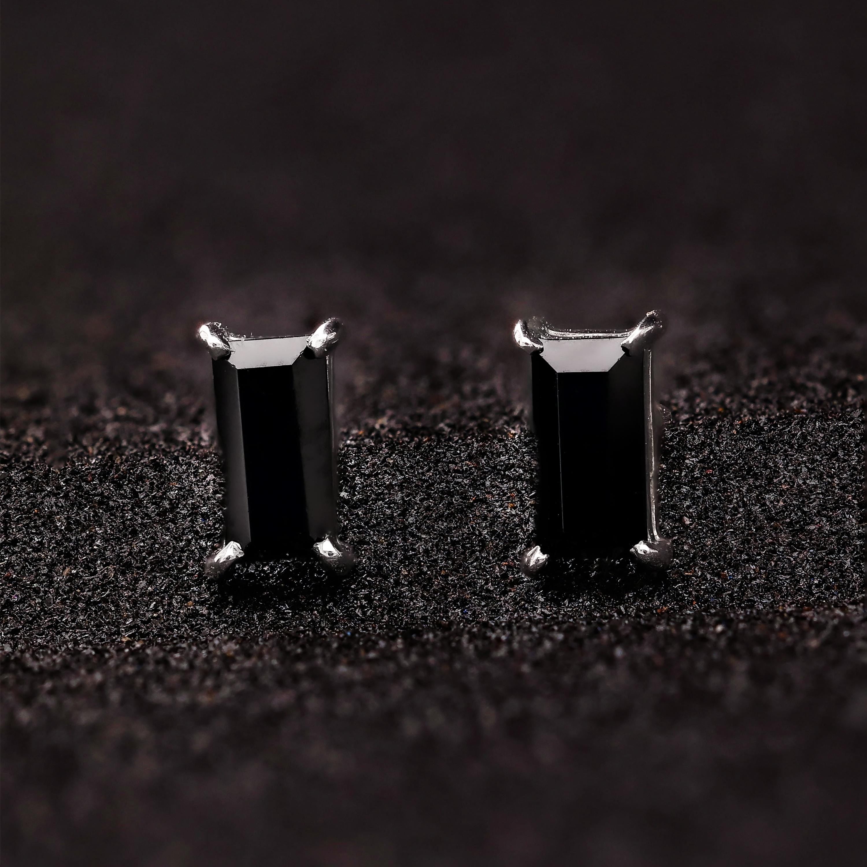 347b24b0ae7516cf09da7cc58507b583