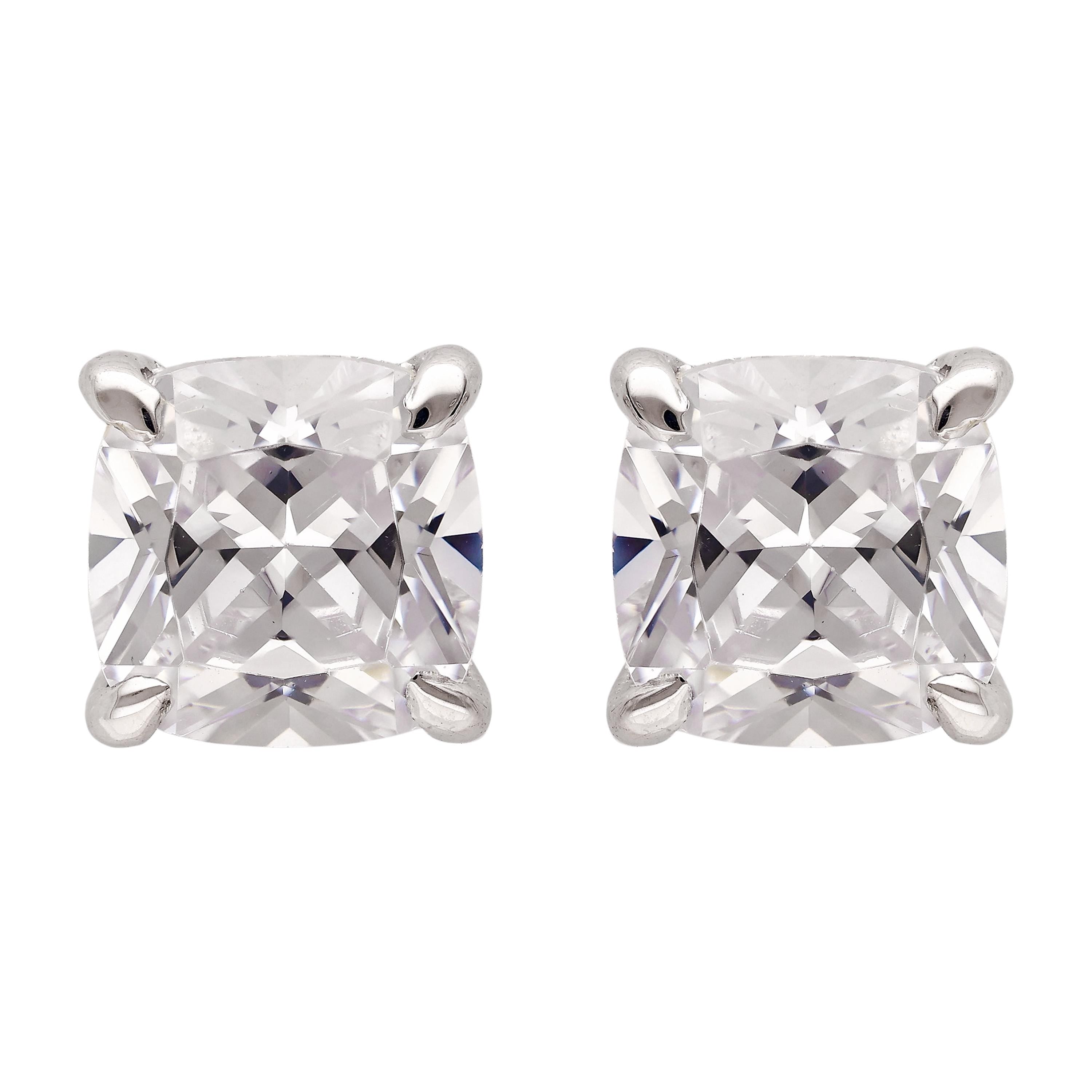 9b57d78e9313a7c271dd8f1fb0d26626