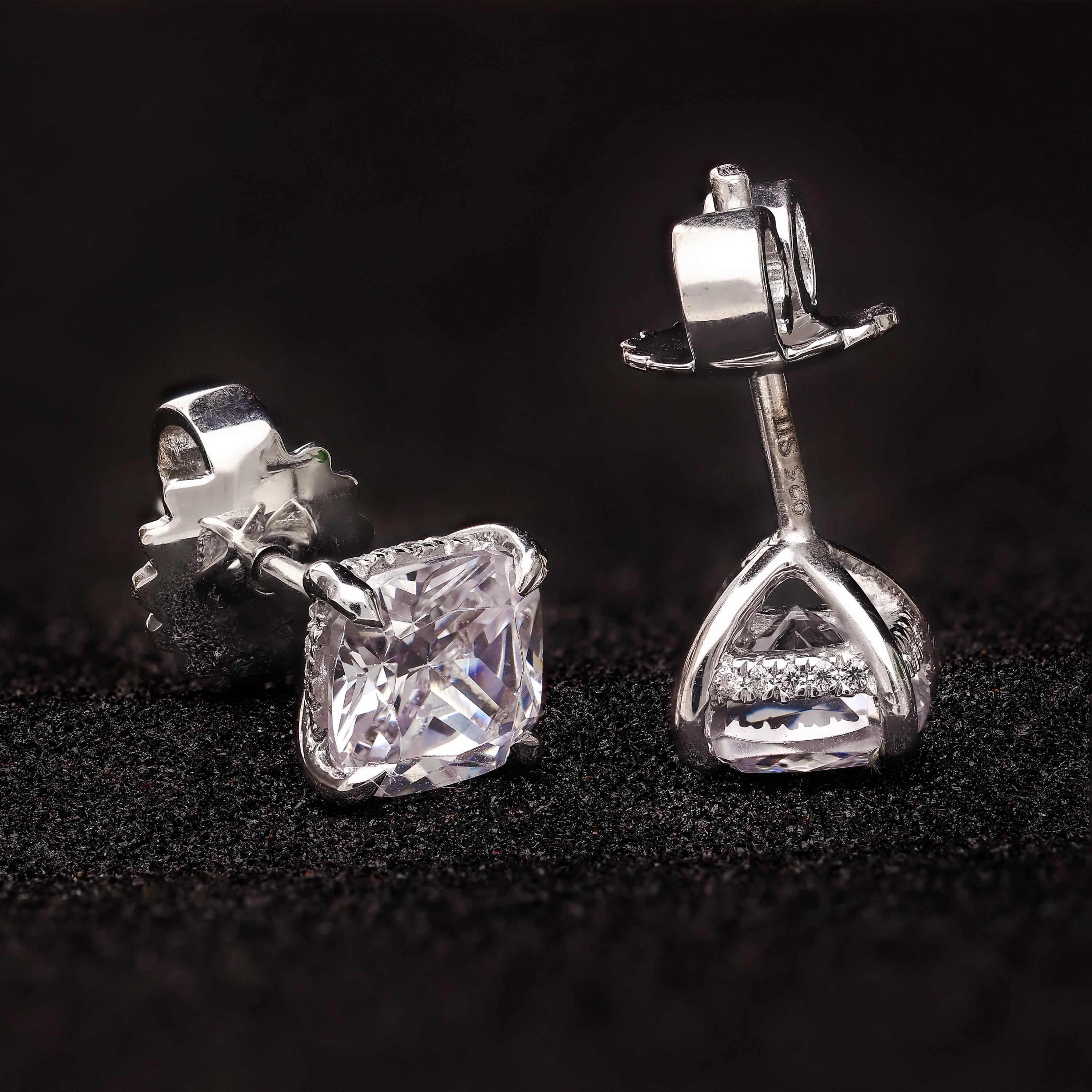 825d0823b0a1ec9223dd1a0643923c06