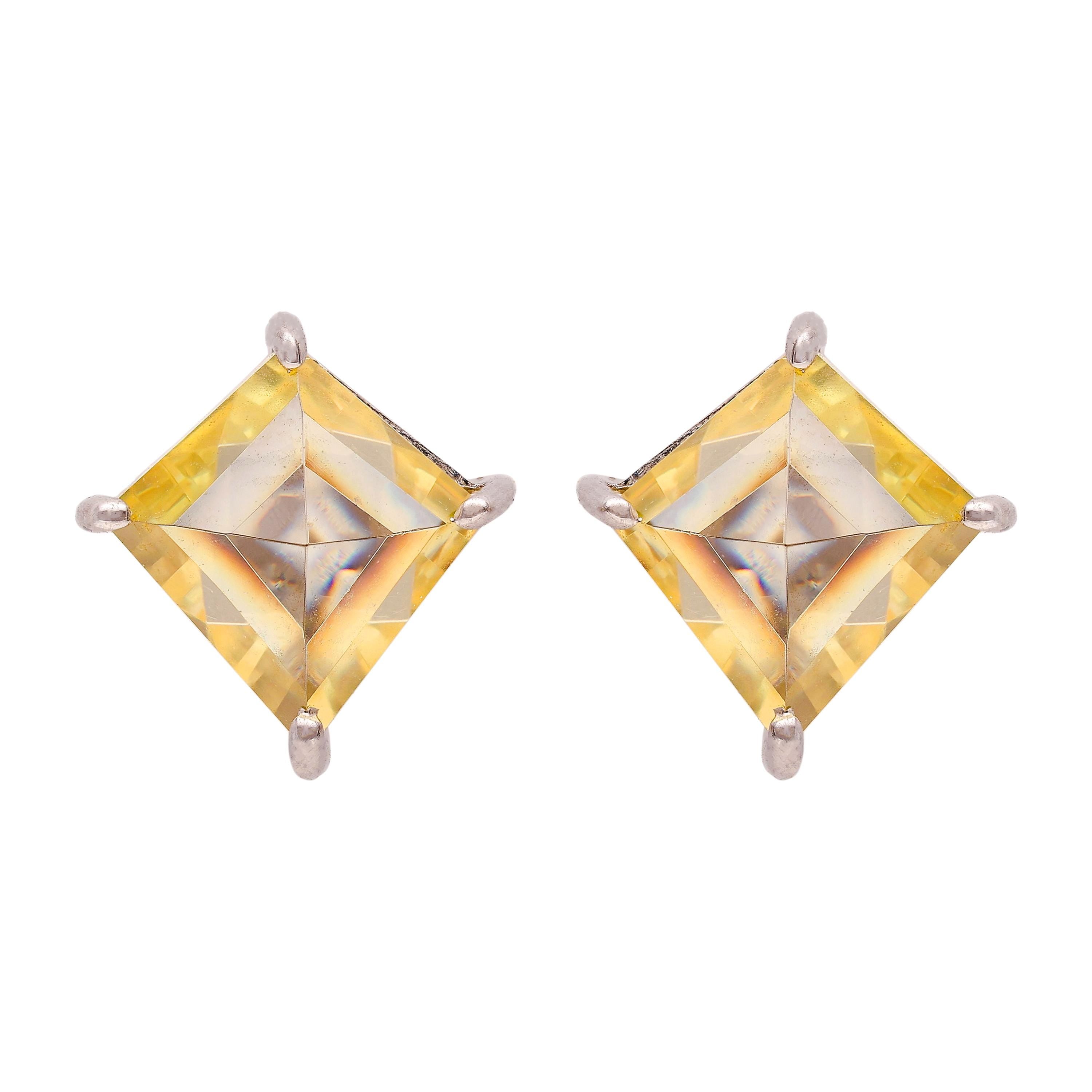 286557b2a7eea4752ac80db2ae16ec60