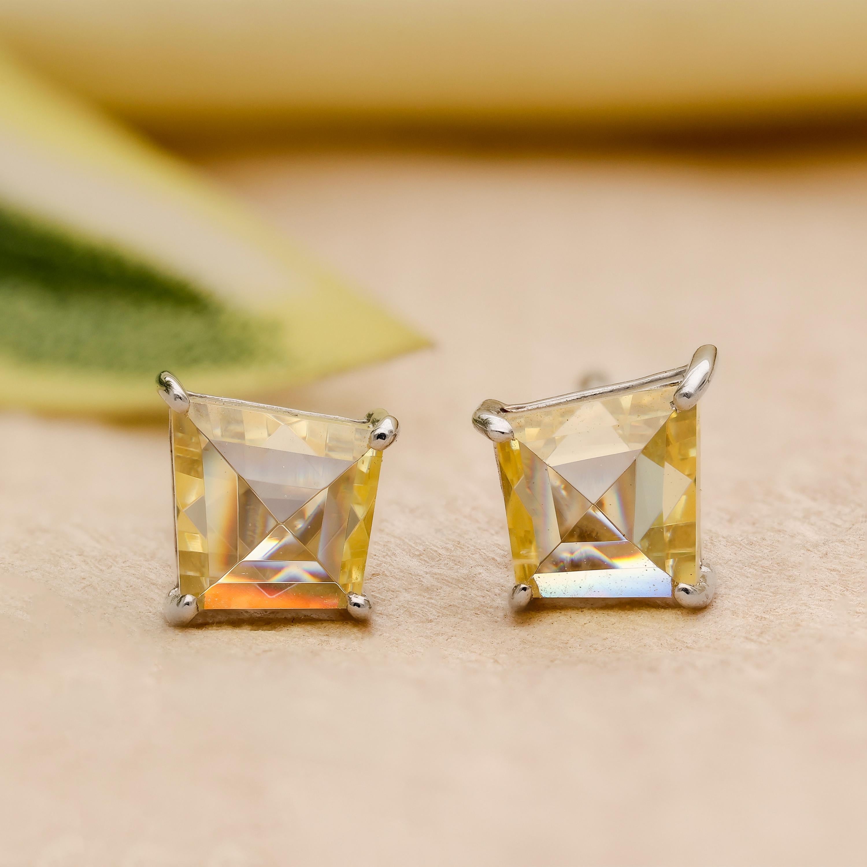 74a7e66a2810668c4df672edcf6c948a