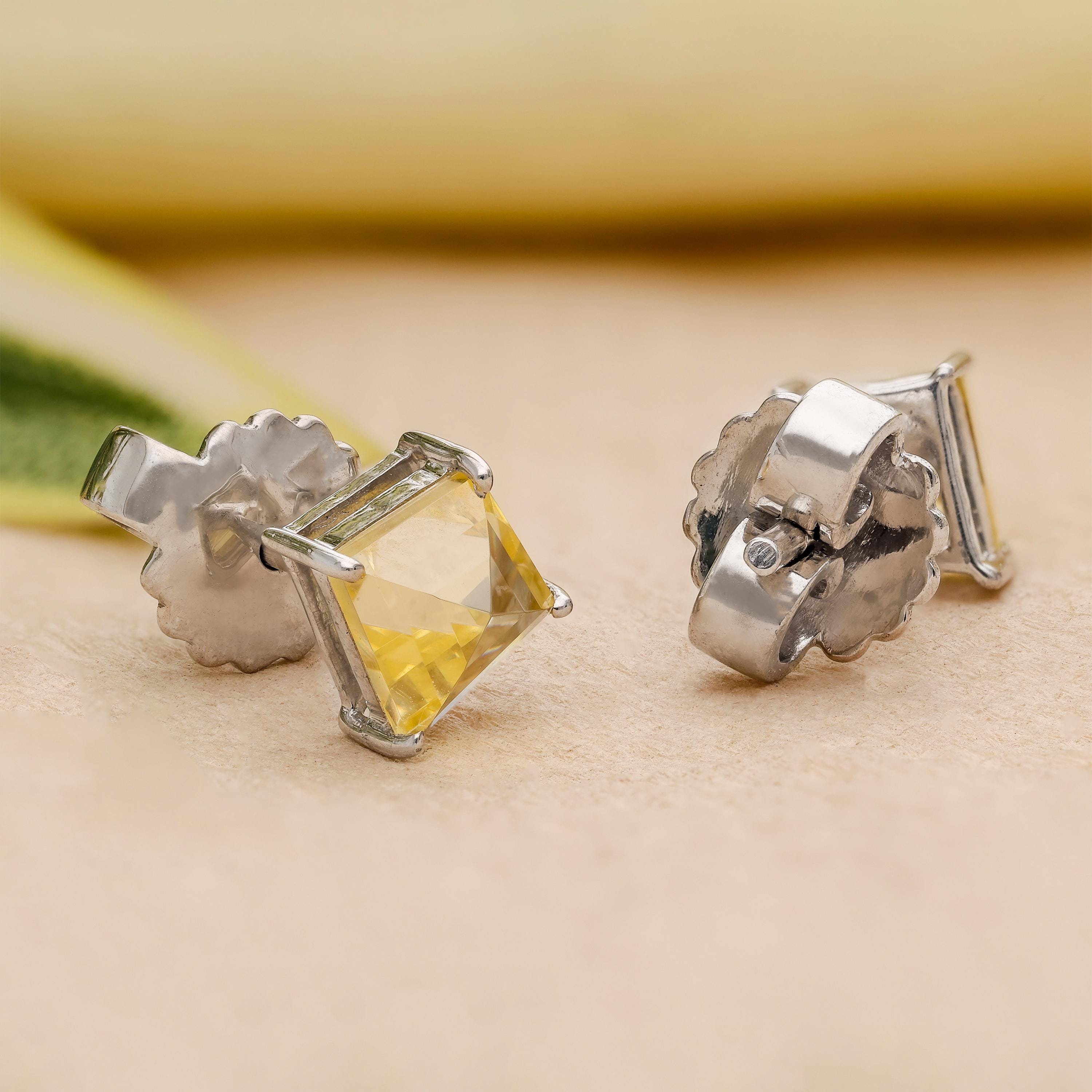 fb19ad44f87babddab9752abcd2296d3