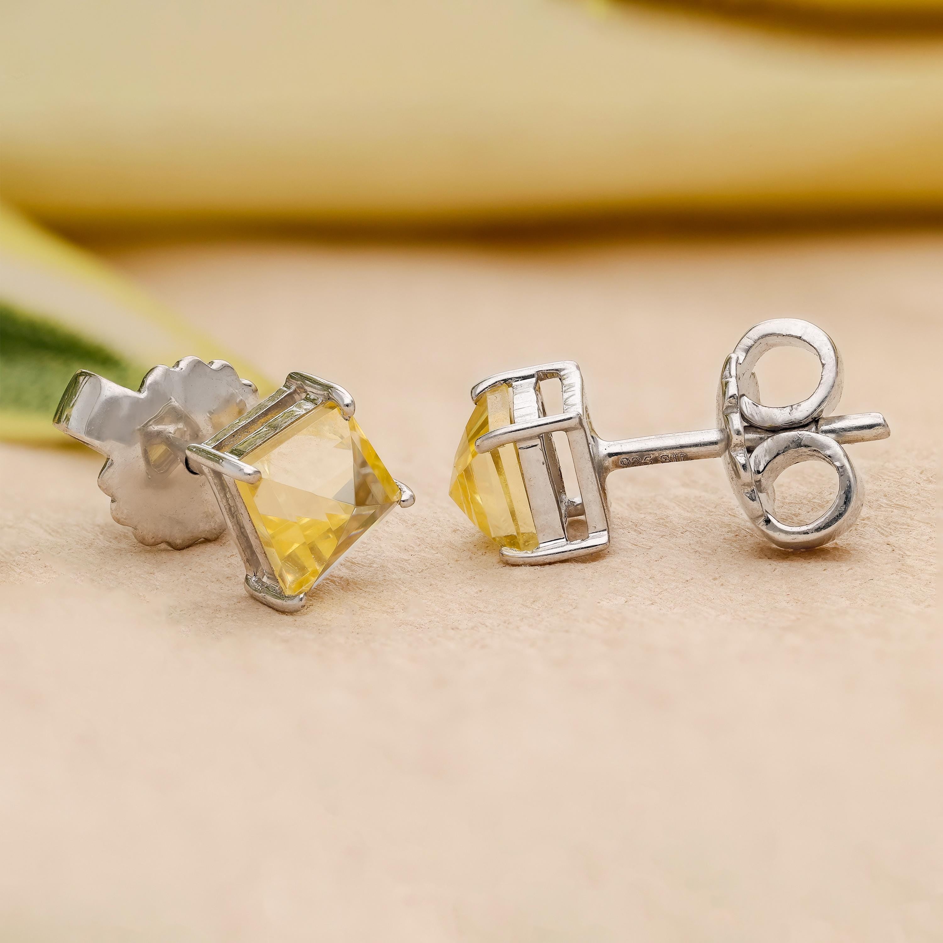 b95cfb619ed78e96bcf49e6a73b84c72