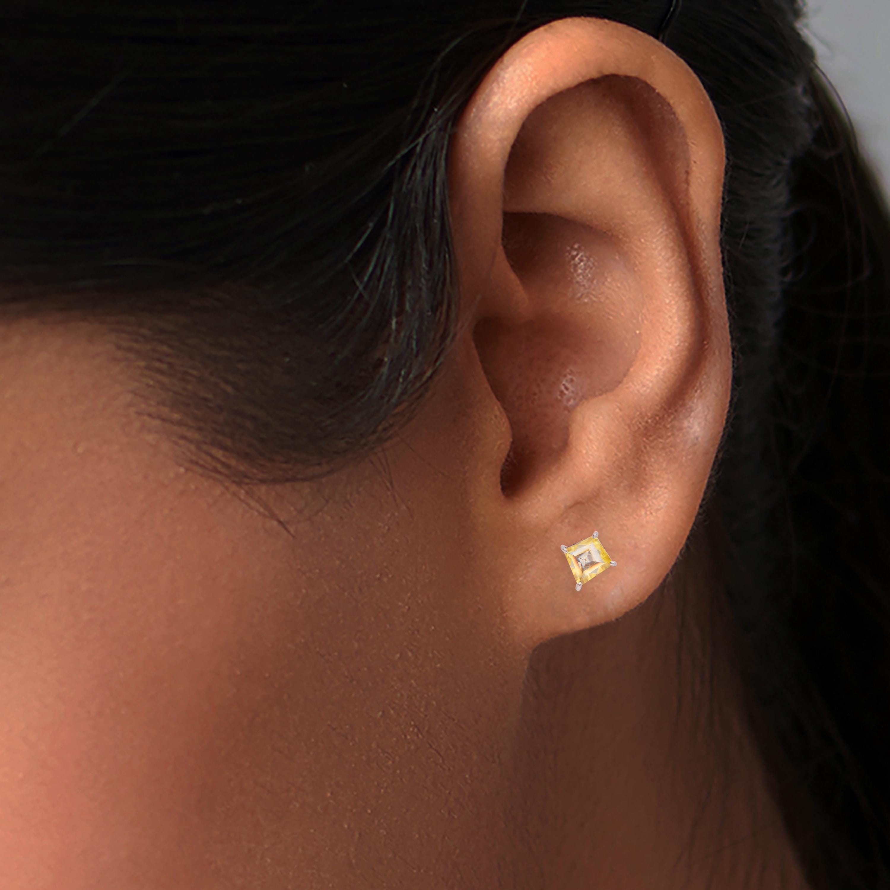 51a1c7d386807df643355c3ddd8a1172