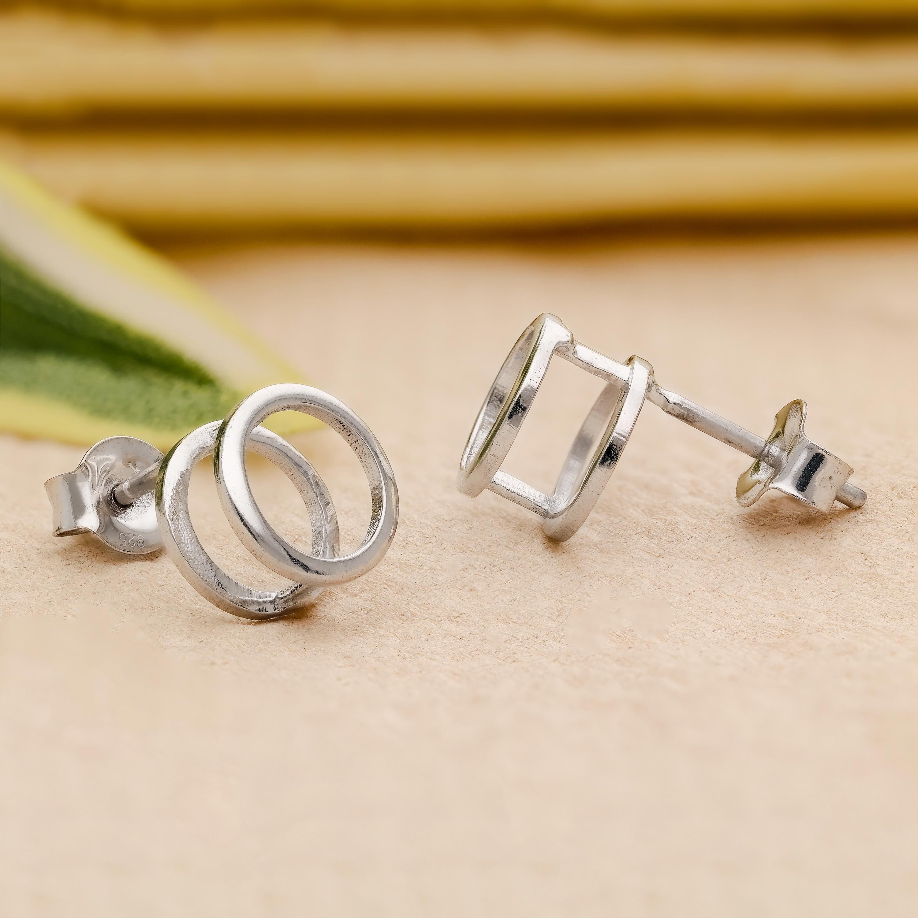 5e1e61fdf59479dd3f84c3fac28f57b9