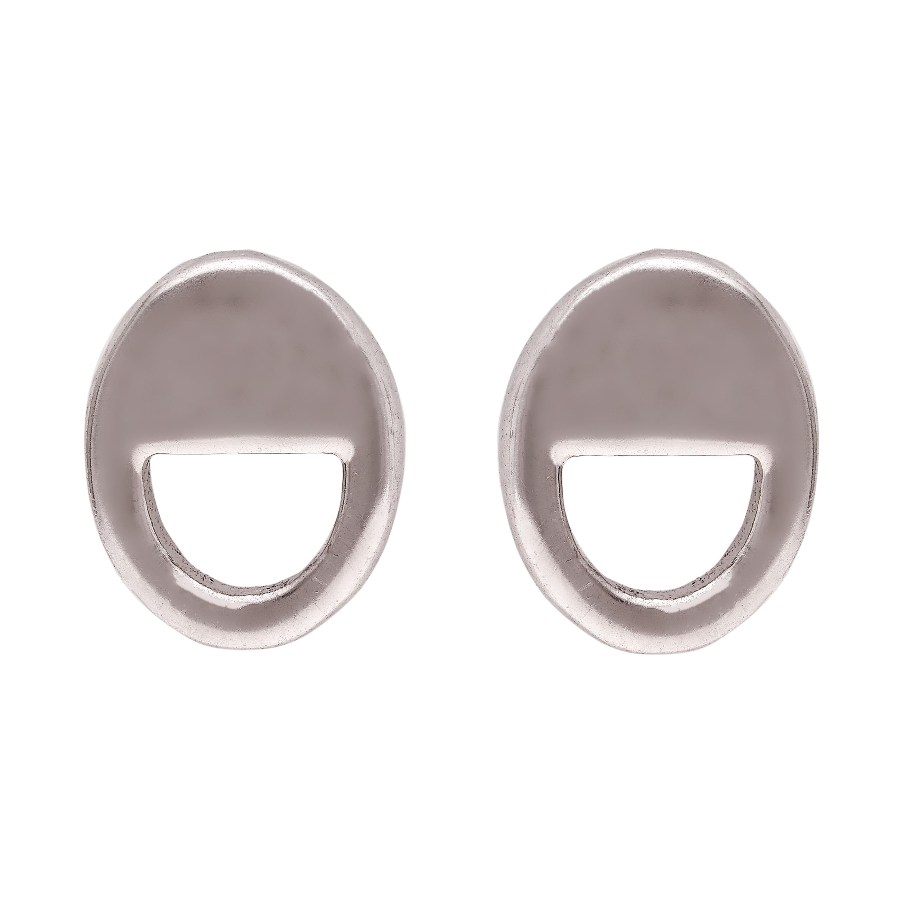 92350d3631034680896cd6726f15dea4