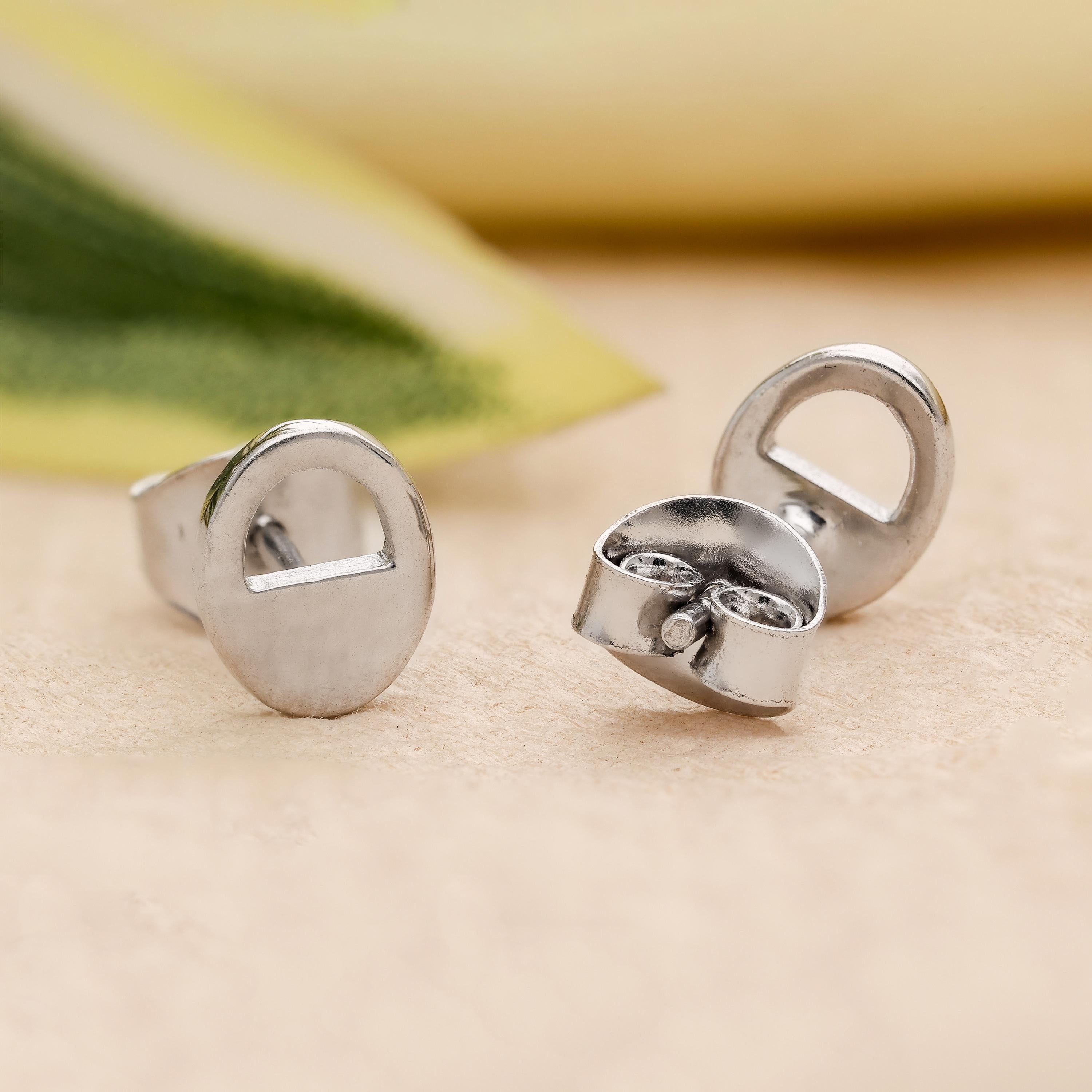 cbd064ad22e4c801da673446a8d94072