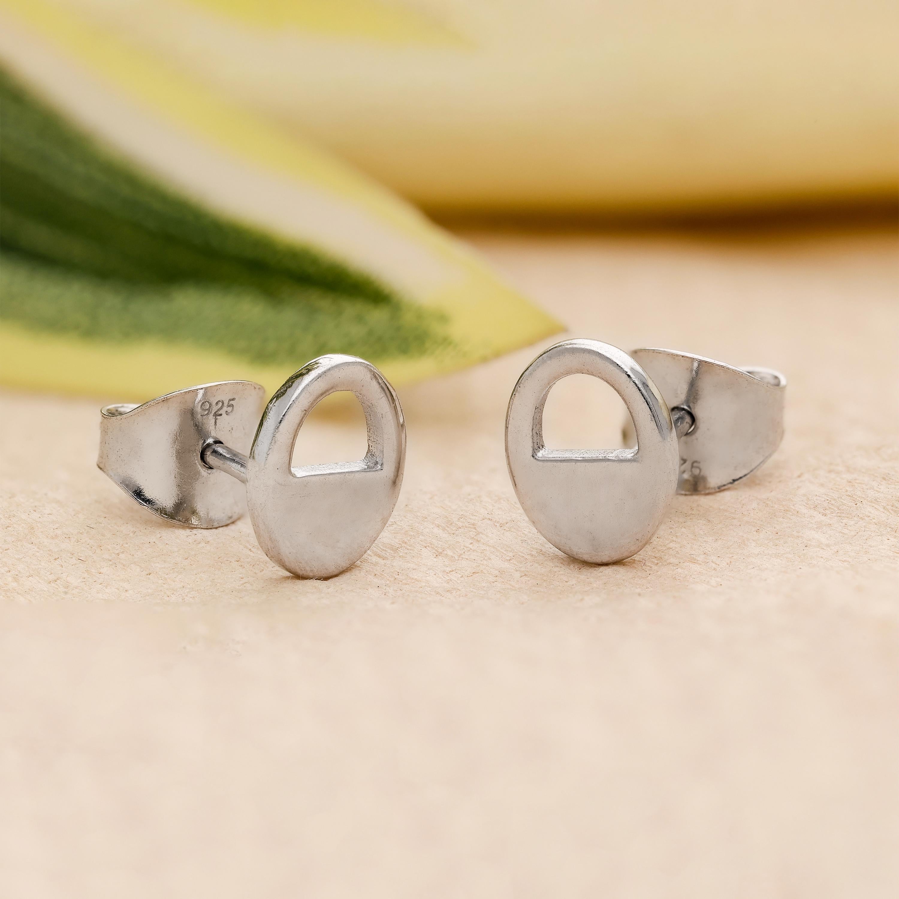 f0c790179cedbecad3677917d9cf2c65