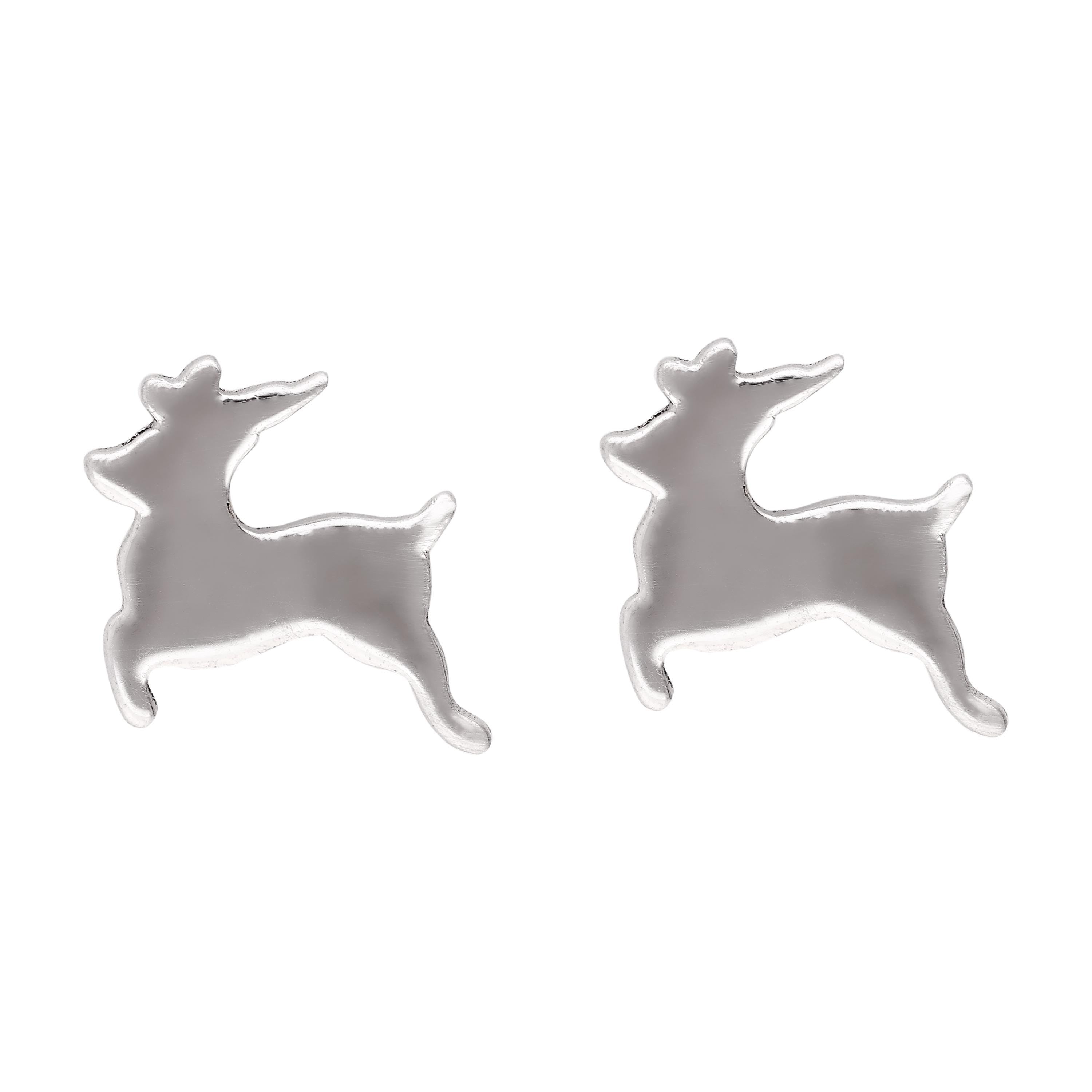 4af39194195ff34b977e61d28970351d