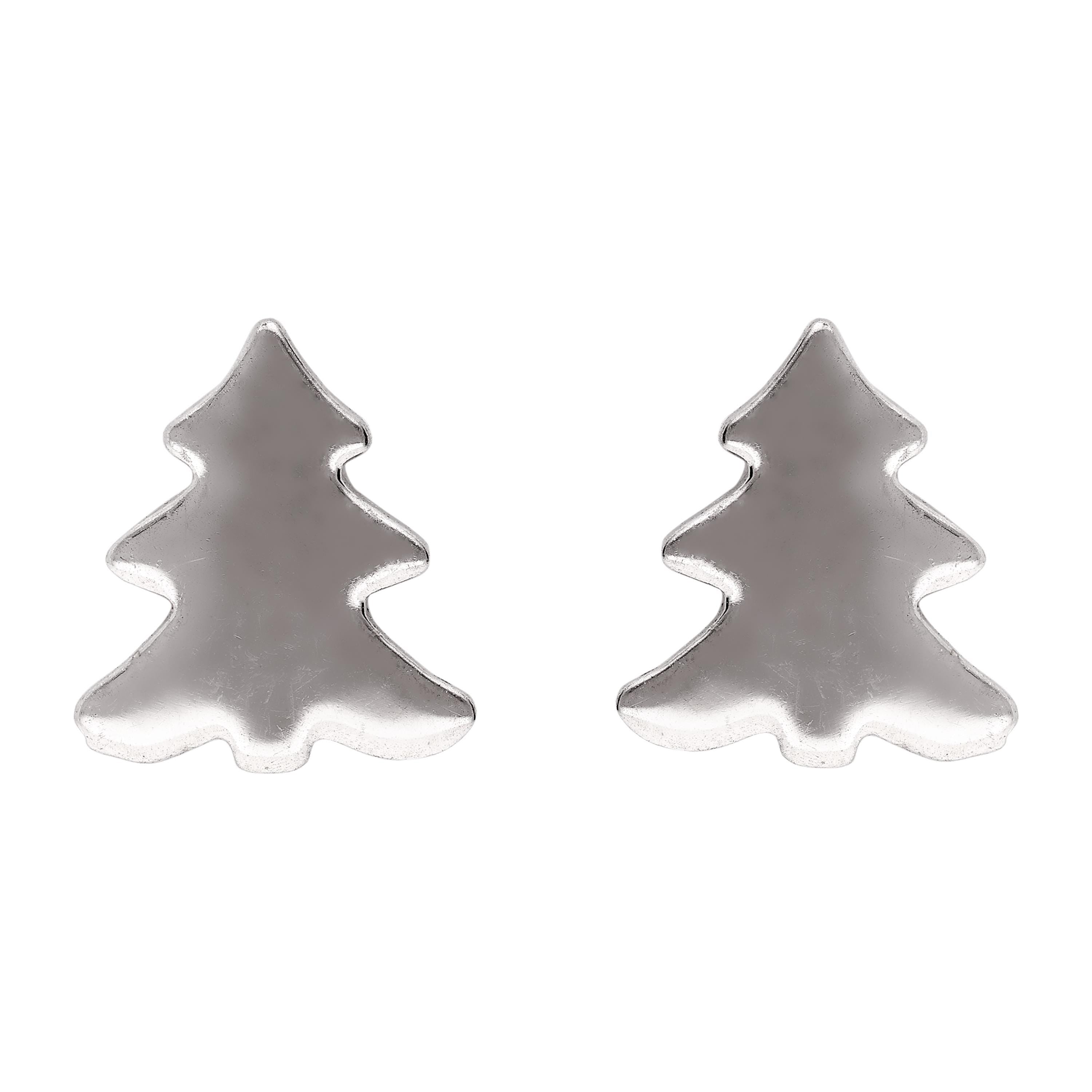 4ed4aa4fc5d9c3a87f5d68b803b3d013