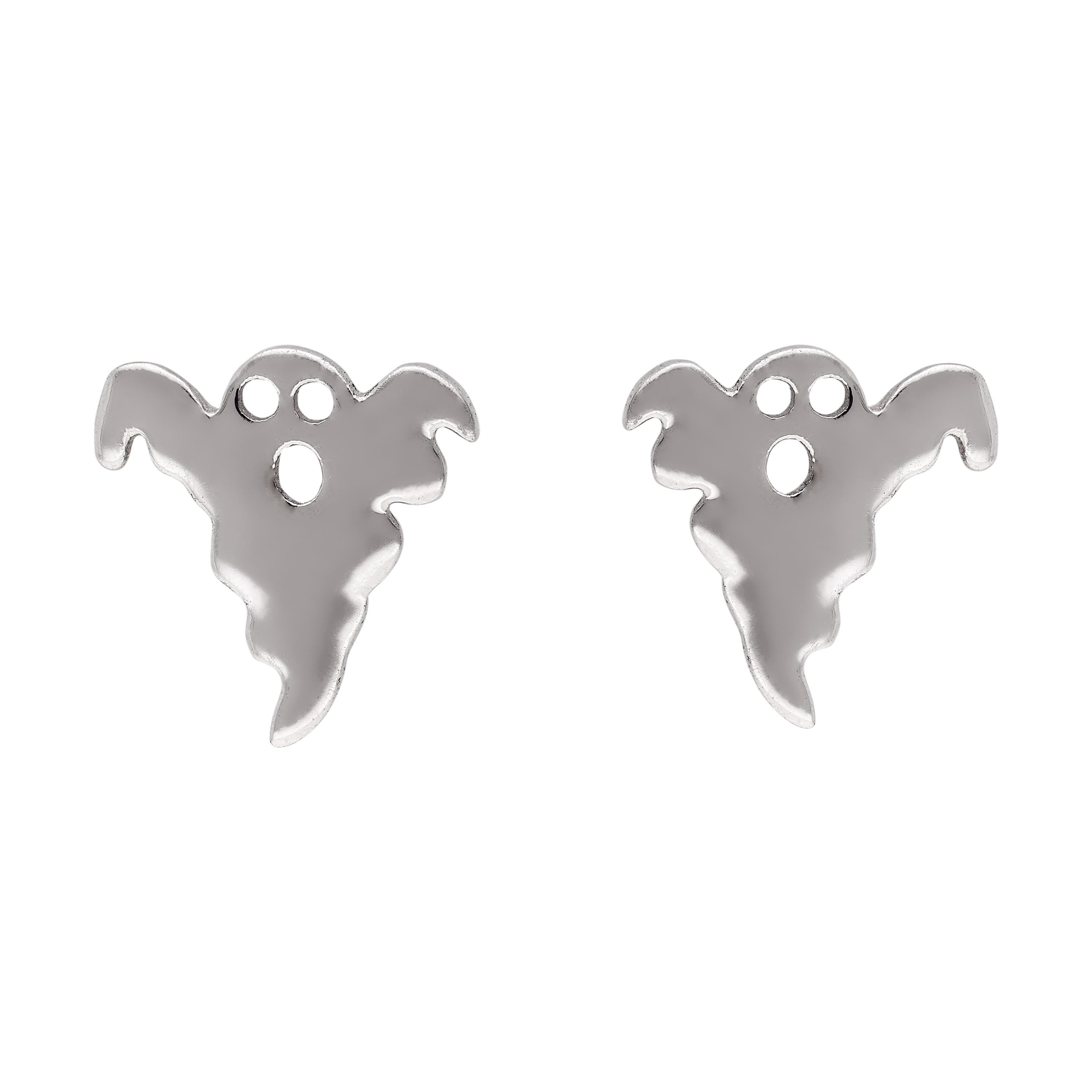 dcf57cf697a0d674cd6e3511e668a30c