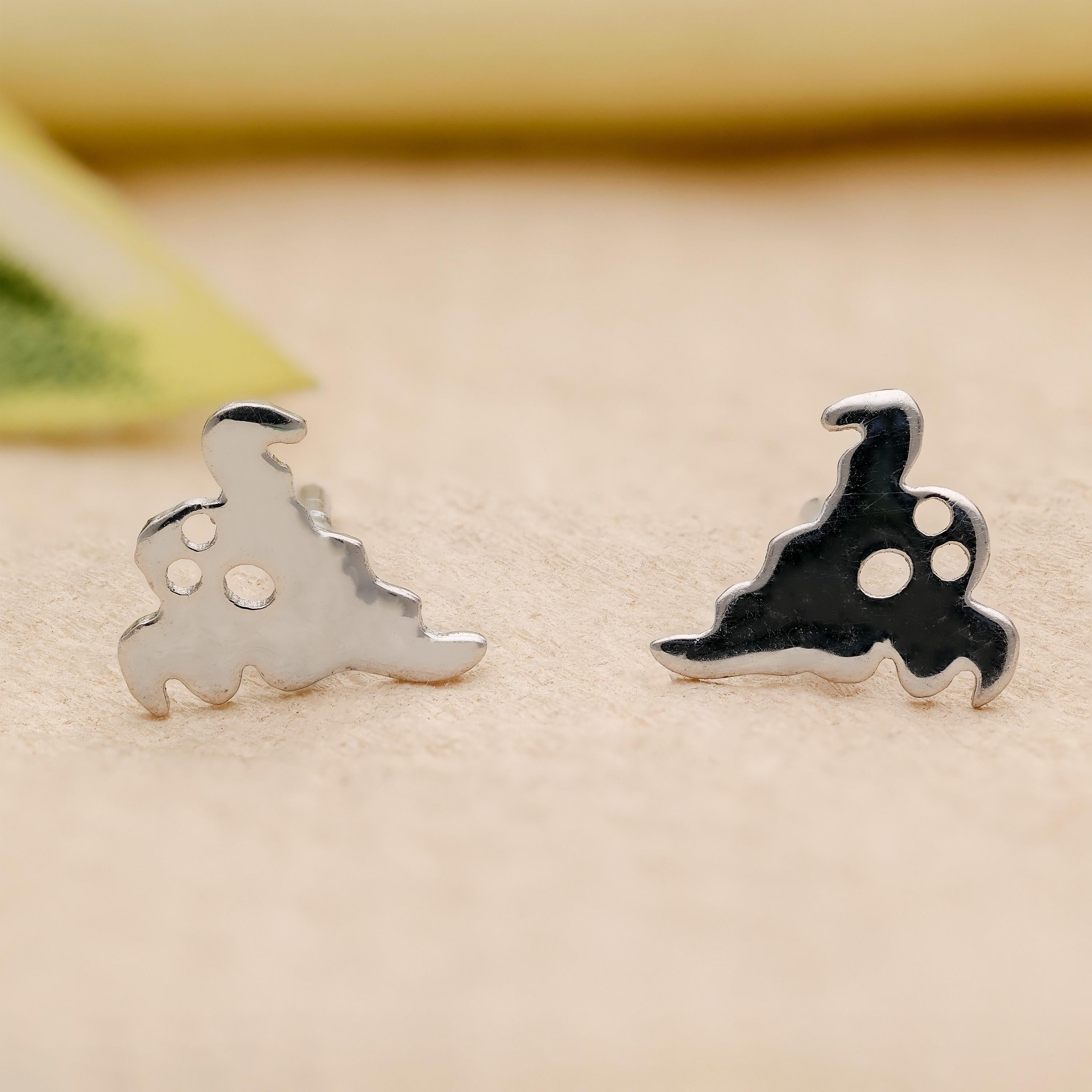 39782428957bdd312ac543b0b4c770d9