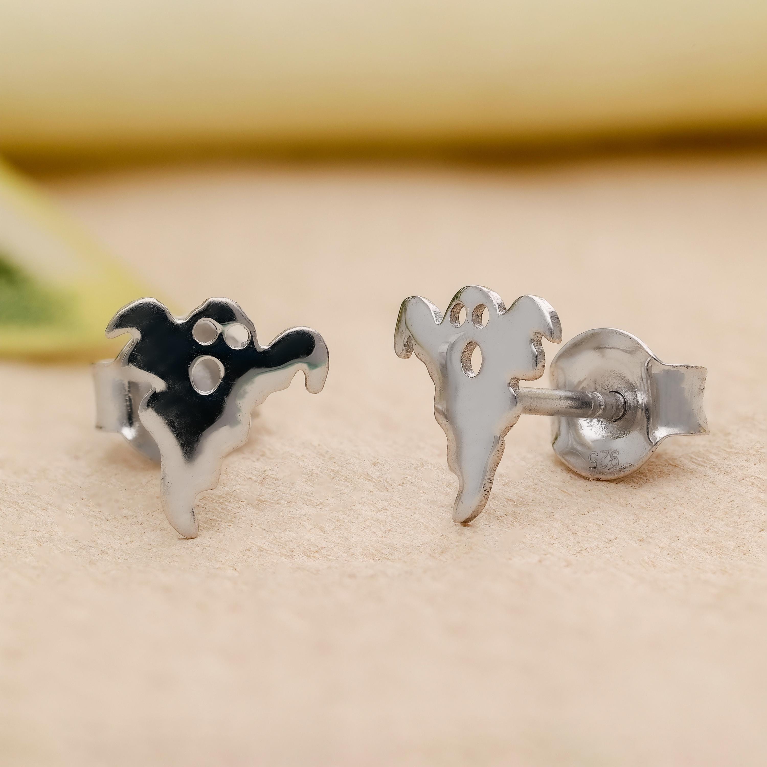 26c3b20667fc4273772aedc277d5dc91