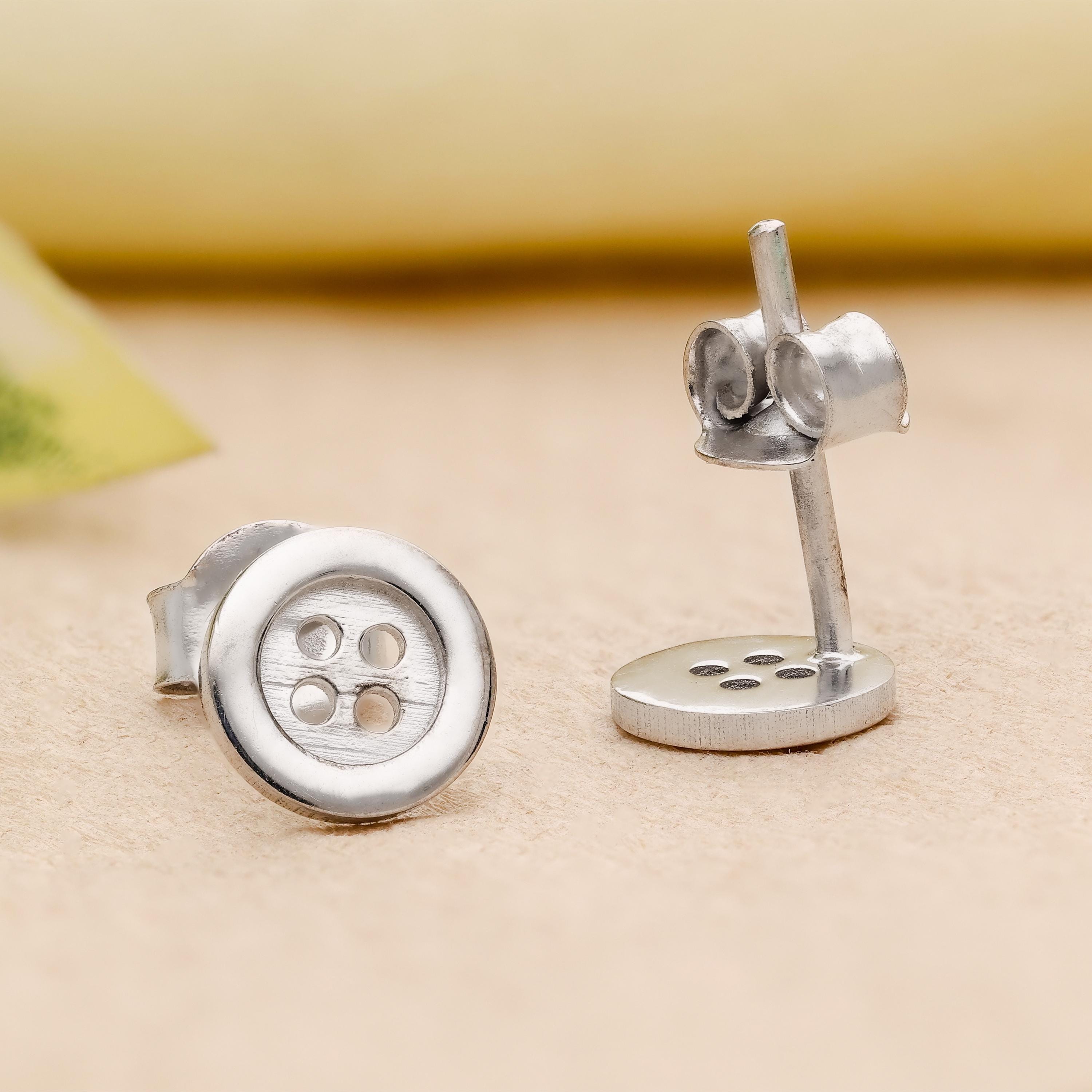 2ae416a615ef00802d9f89e3a4a4e56d