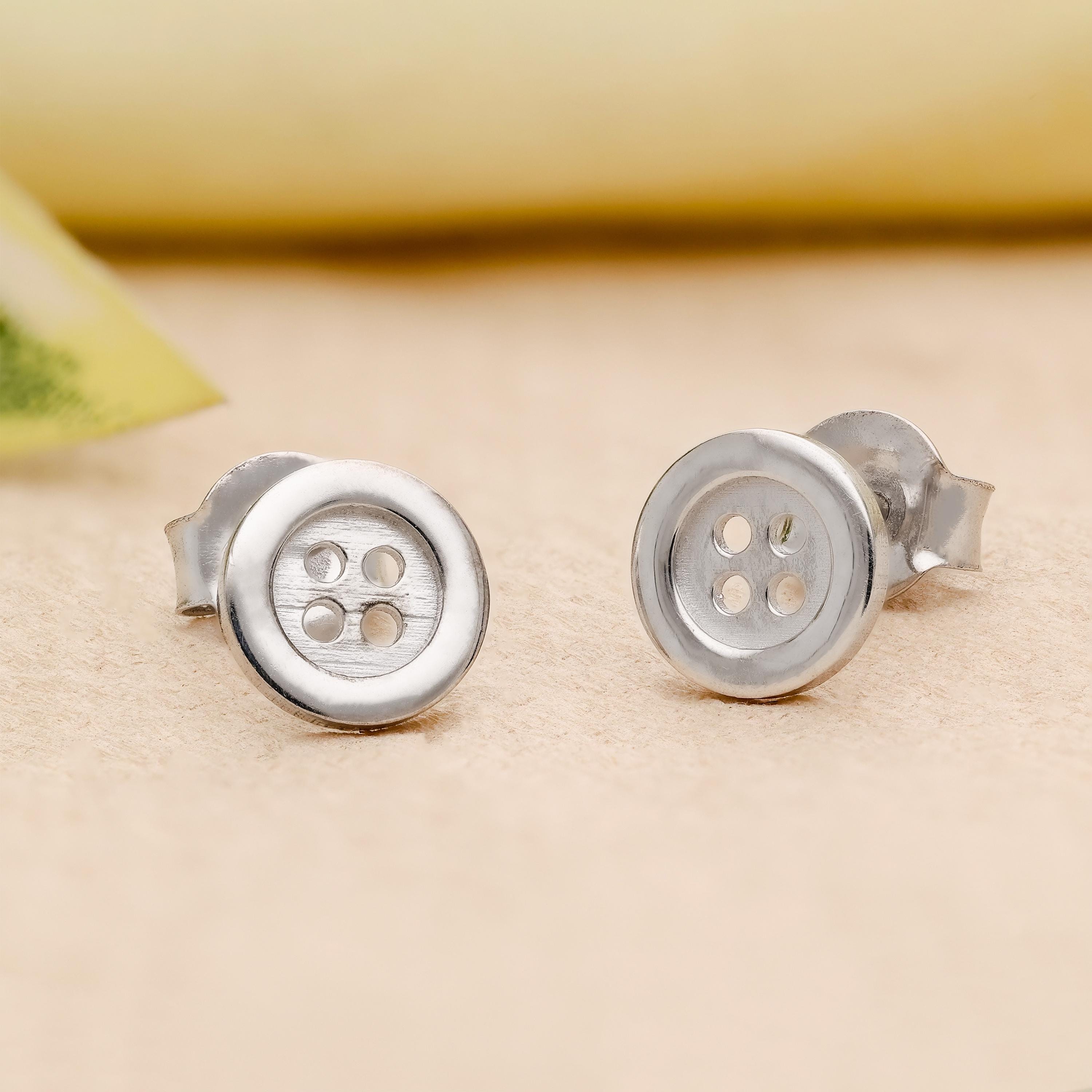 7dfab9584fe9f3042173a1e202063da8