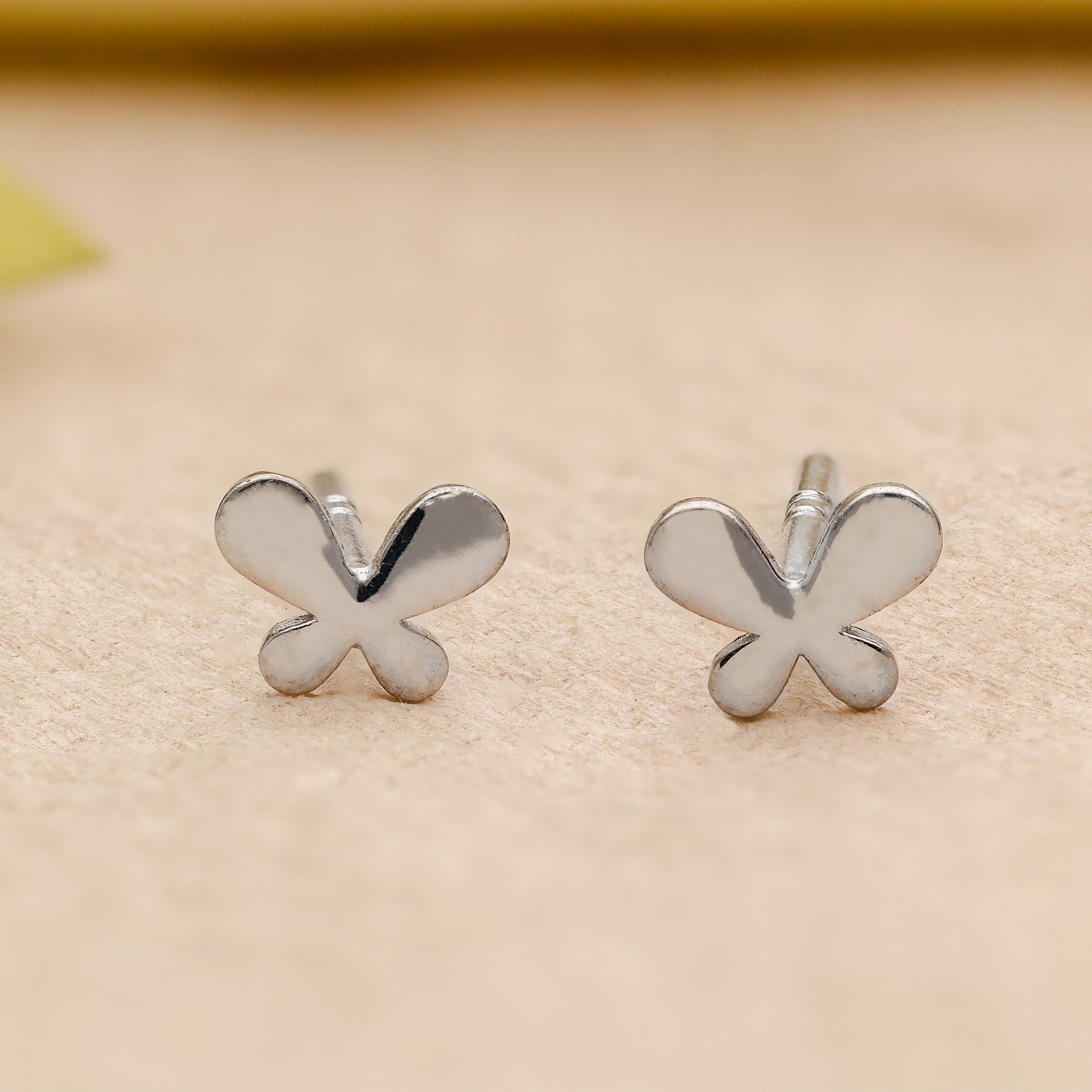 5c2de4c9cd3606899c3e3601dc878cbb