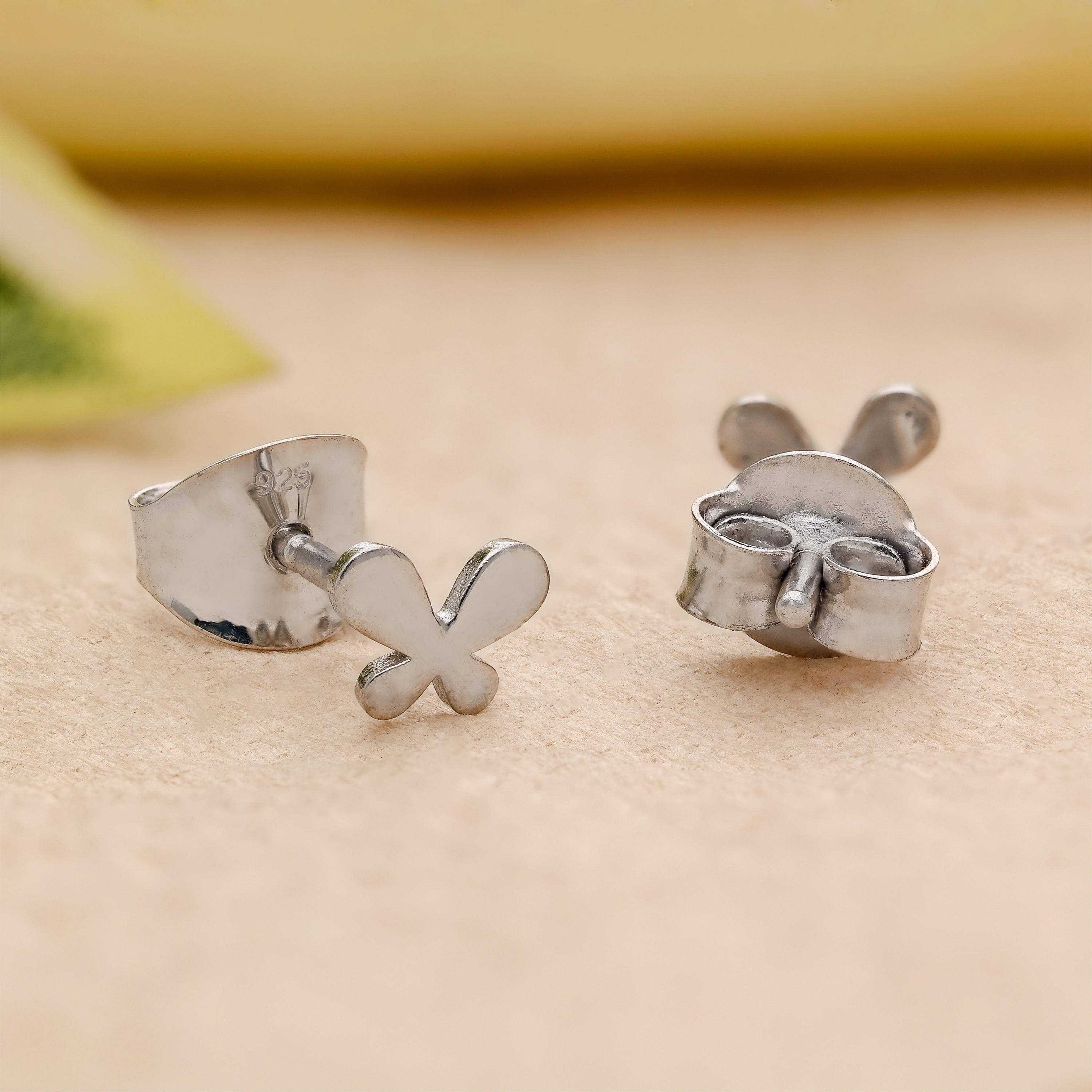 e94f313d0bdf7d9dde24fb0f0ddcc76e