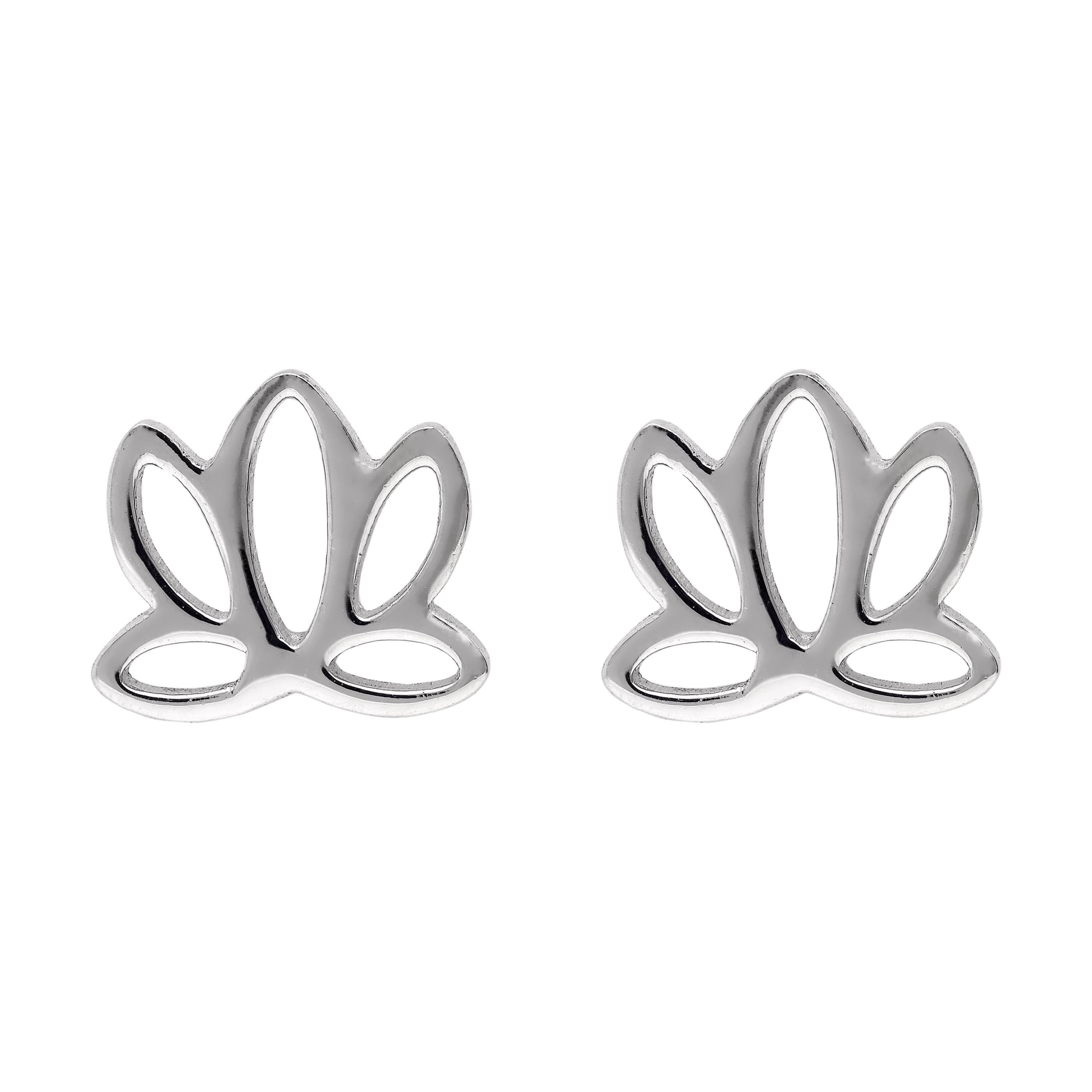 9dfd9c919590ad4e87871a1c2a634588